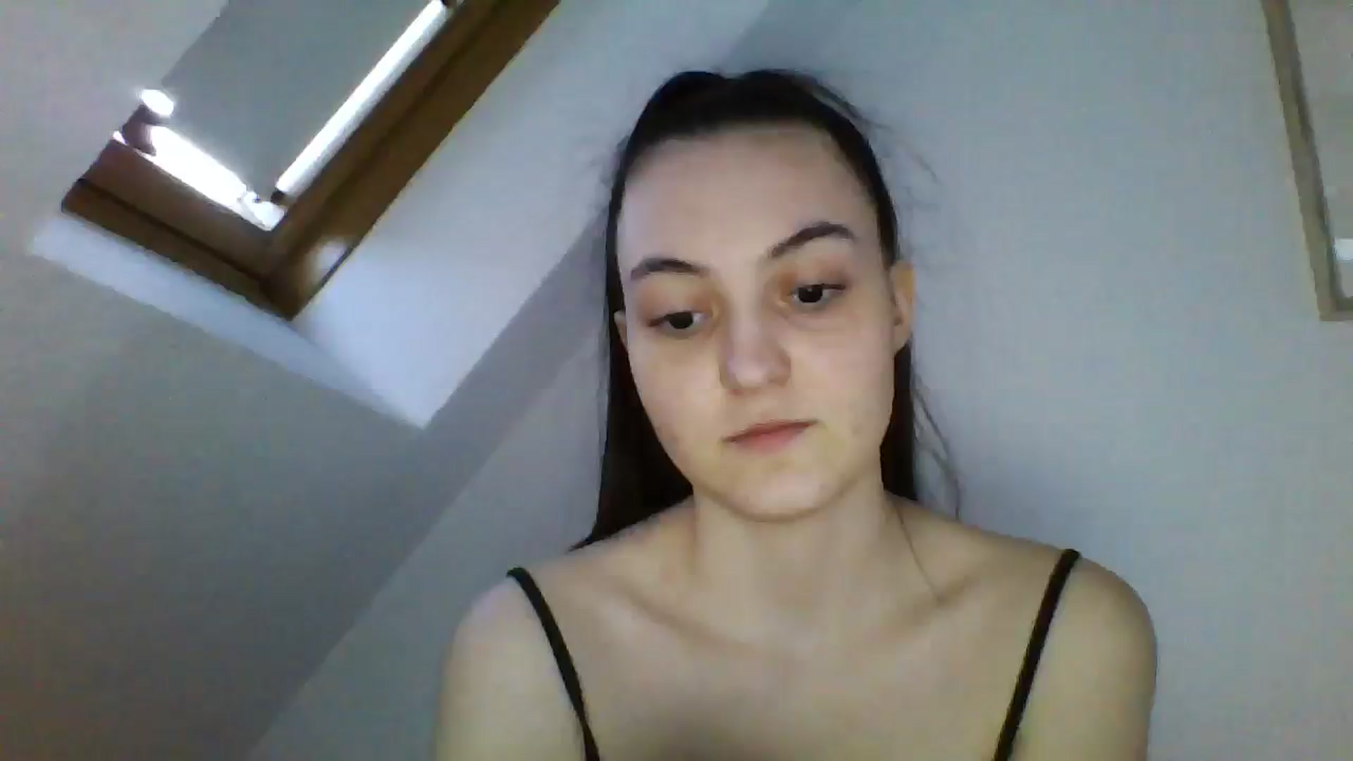 Gallery image thumbnail from IrisAmore's myfreecams stream on, 01/31/2025, 16:51 image 8 of 20