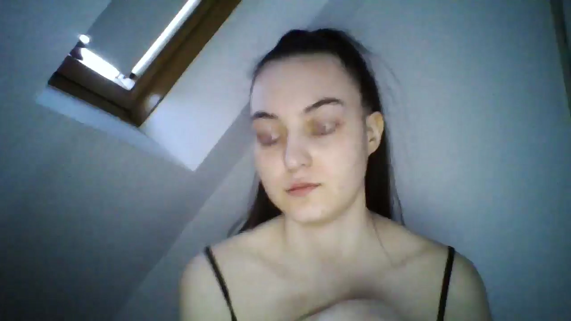 Gallery image thumbnail from IrisAmore's myfreecams stream on, 01/31/2025, 16:51 image 11 of 20
