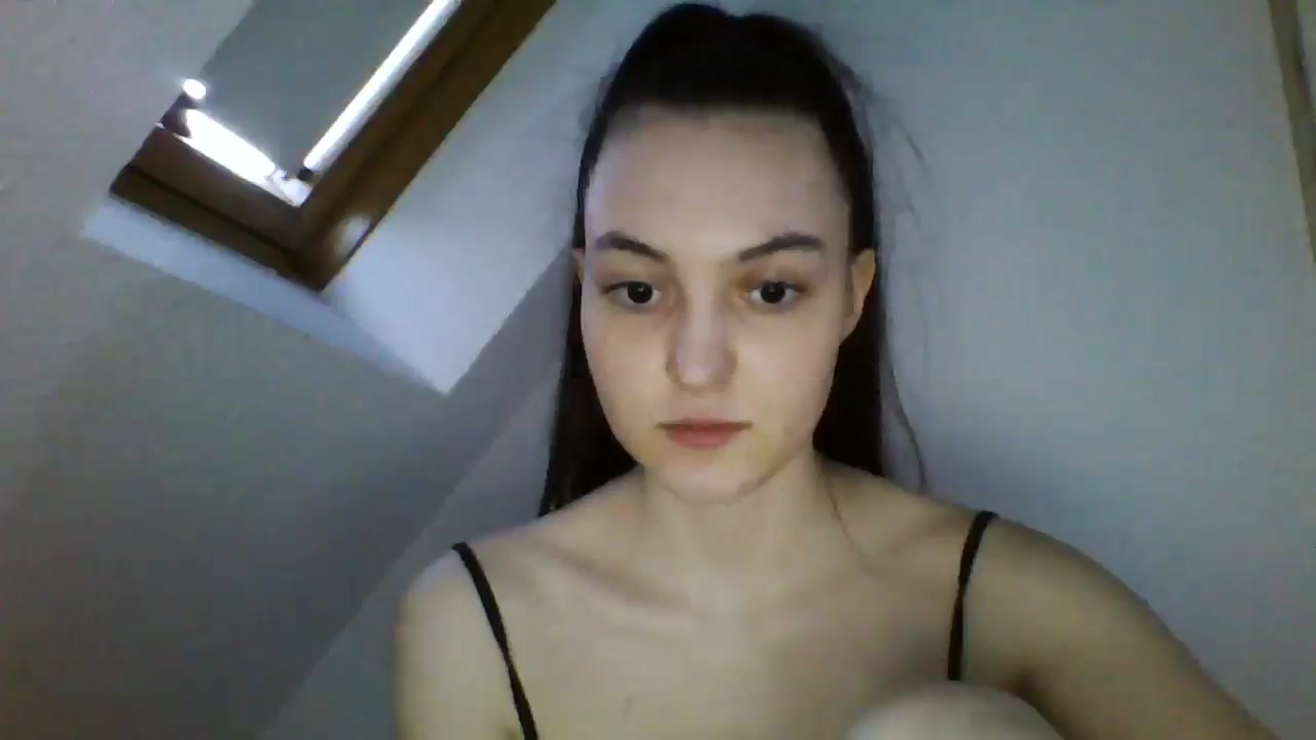 Gallery image thumbnail from IrisAmore's myfreecams stream on, 01/31/2025, 16:51 image 10 of 20