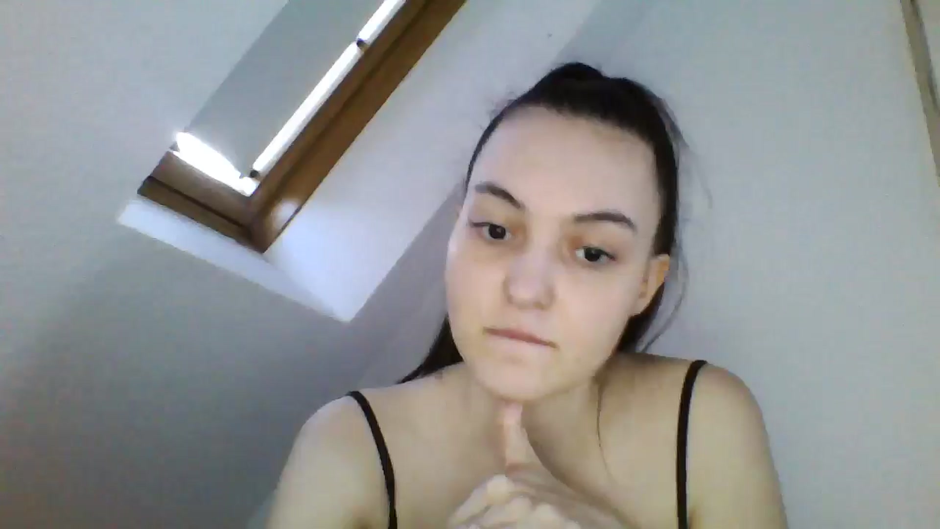 Gallery image thumbnail from IrisAmore's myfreecams stream on, 01/31/2025, 16:51 image 6 of 20