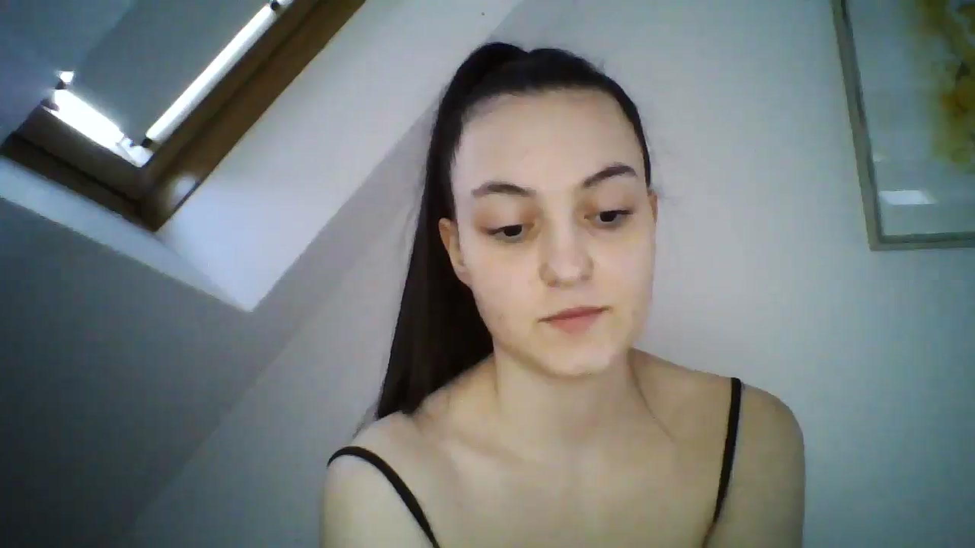 Gallery image thumbnail from IrisAmore's myfreecams stream on, 01/31/2025, 16:51 image 3 of 20