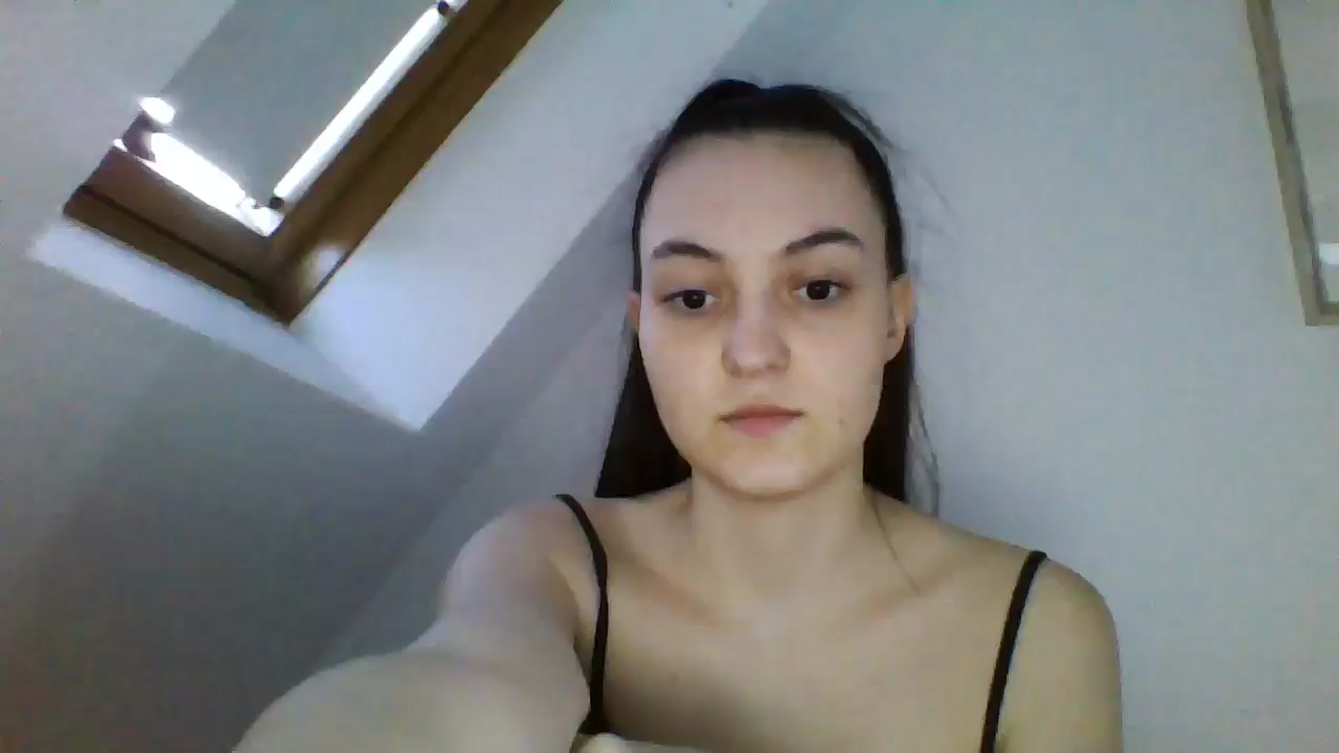 Gallery image thumbnail from IrisAmore's myfreecams stream on, 01/31/2025, 16:51 image 7 of 20