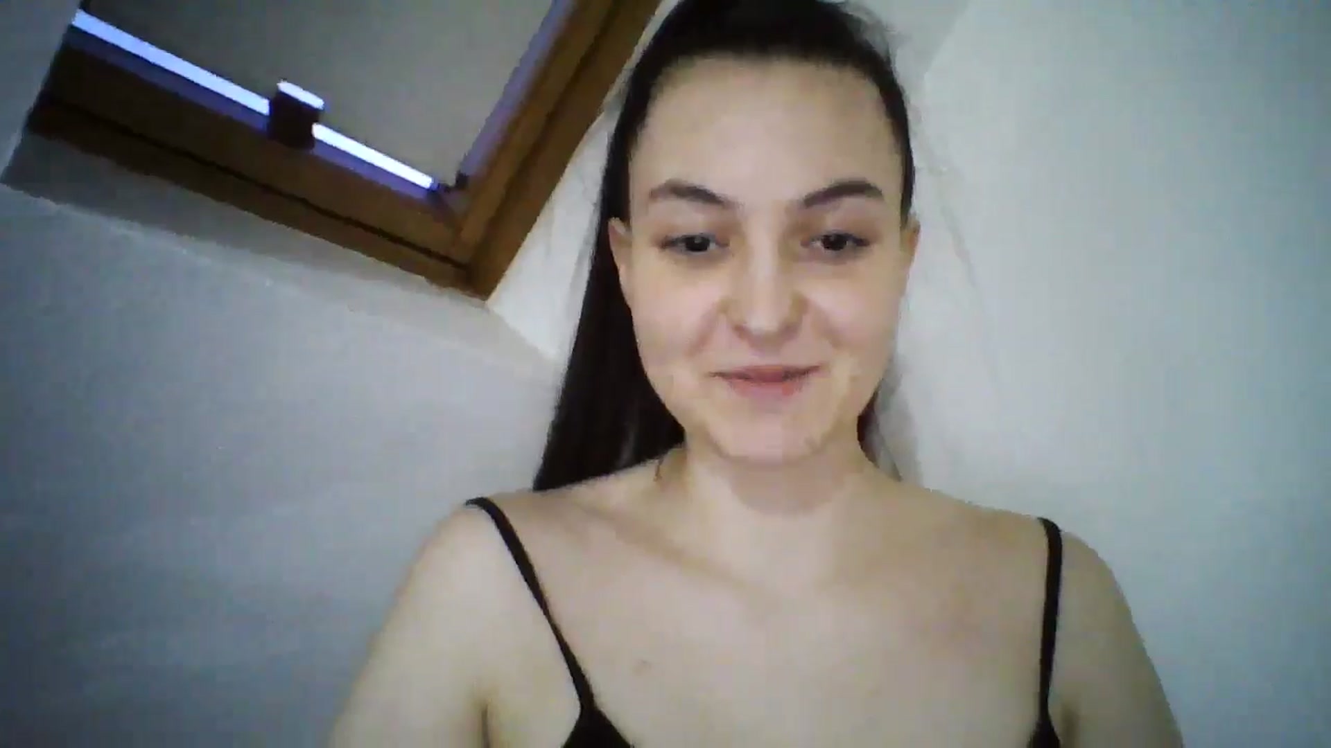 Gallery image thumbnail from IrisAmore's myfreecams stream on, 01/31/2025, 16:51 image 18 of 20