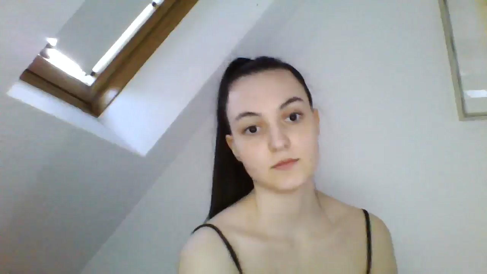 Gallery image thumbnail from IrisAmore's myfreecams stream on, 01/31/2025, 16:51 image 5 of 20