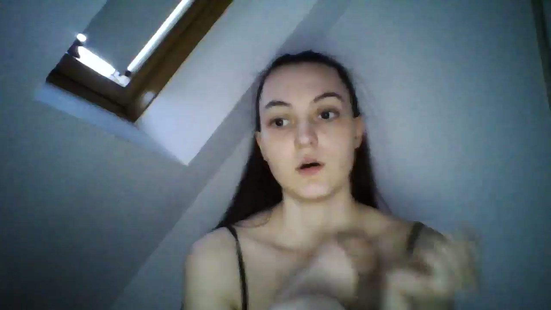 Gallery image thumbnail from IrisAmore's myfreecams stream on, 01/31/2025, 16:51 image 12 of 20