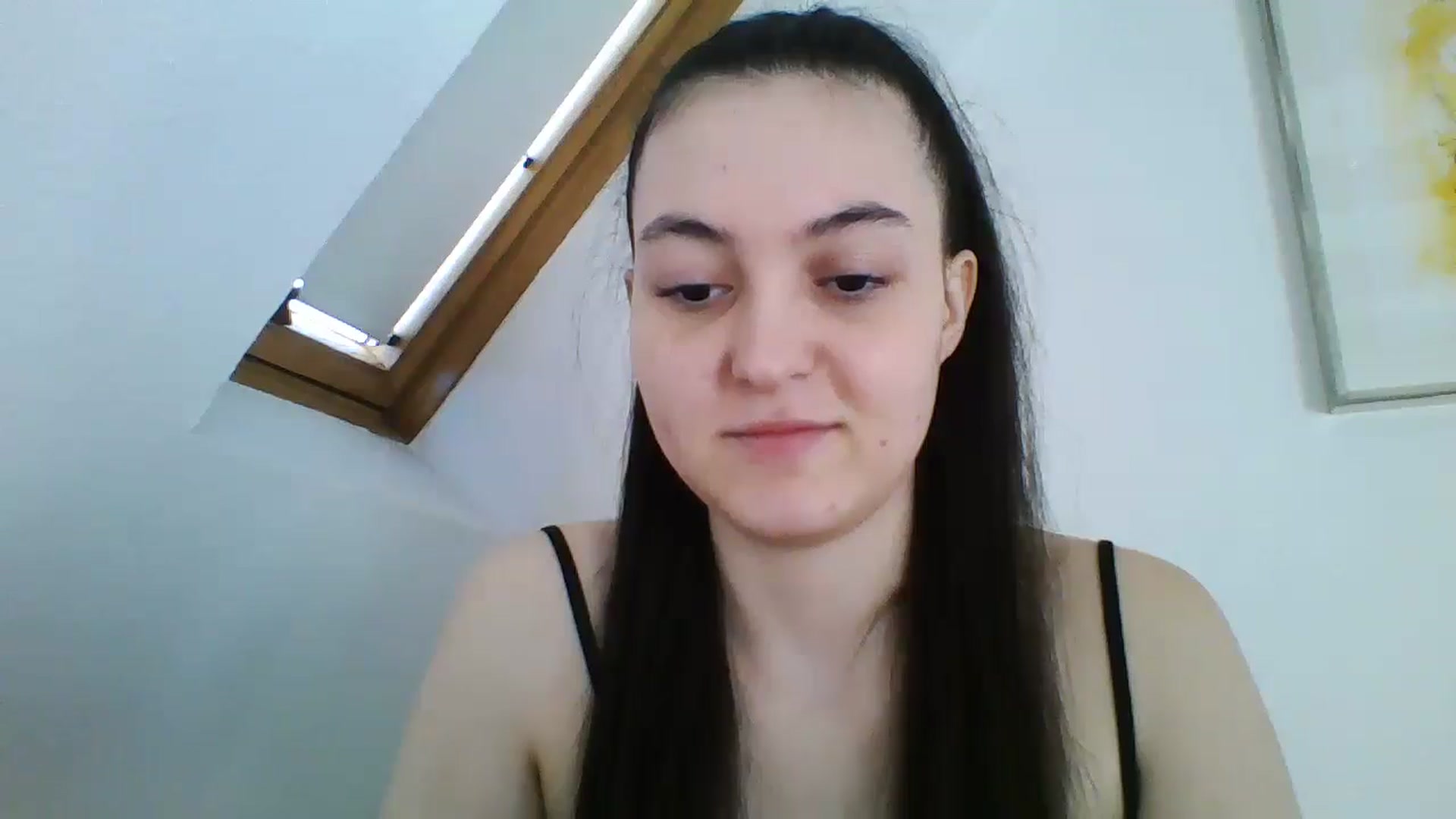Gallery image thumbnail from IrisAmore's myfreecams stream on, 02/01/2025, 10:17 image 19 of 20
