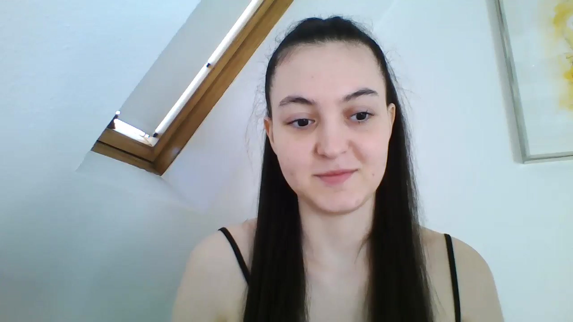 Gallery image thumbnail from IrisAmore's myfreecams stream on, 02/01/2025, 10:17 image 16 of 20