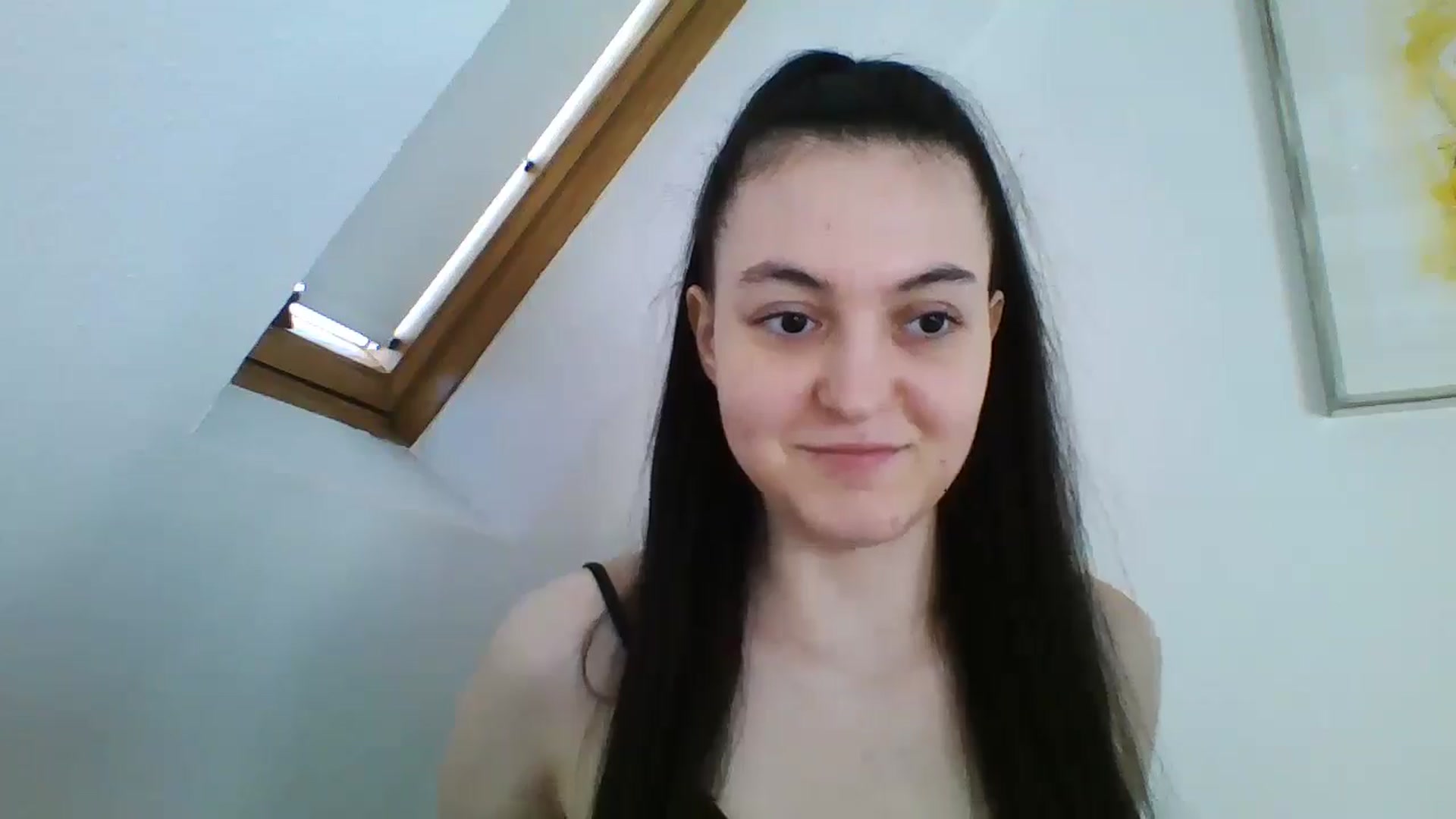 Gallery image thumbnail from IrisAmore's myfreecams stream on, 02/01/2025, 10:17 image 8 of 20