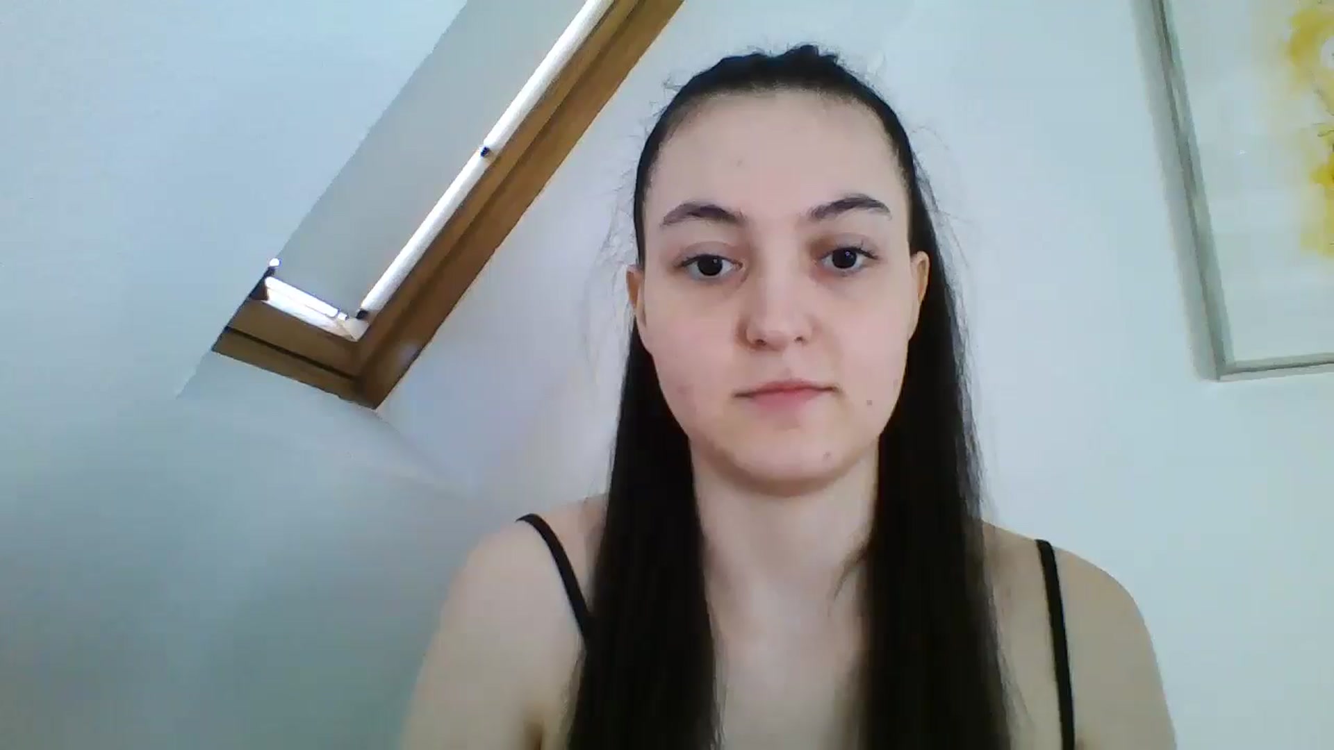 Gallery image thumbnail from IrisAmore's myfreecams stream on, 02/01/2025, 10:17 image 14 of 20