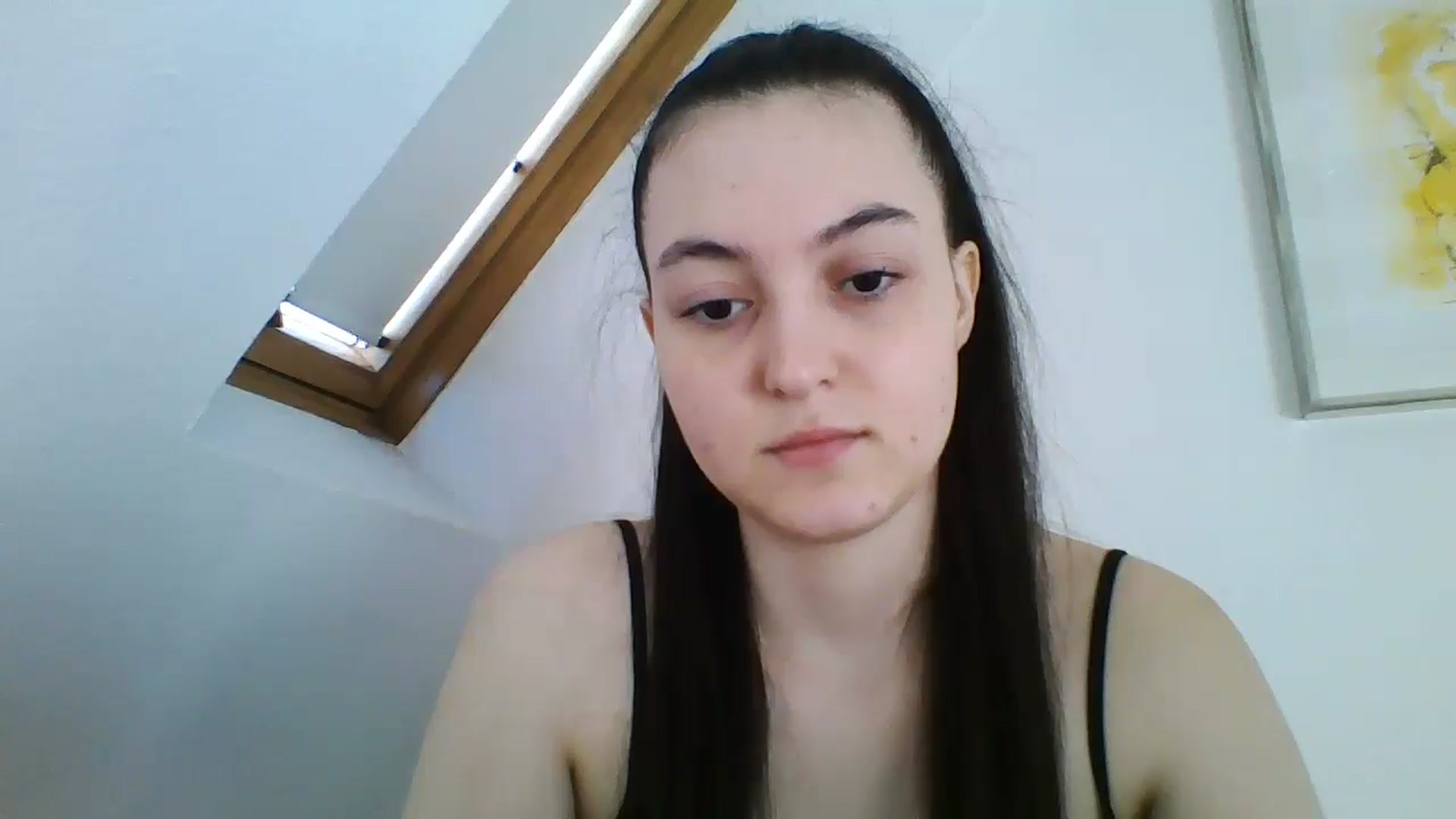 Gallery image thumbnail from IrisAmore's myfreecams stream on, 02/01/2025, 10:17 image 4 of 20
