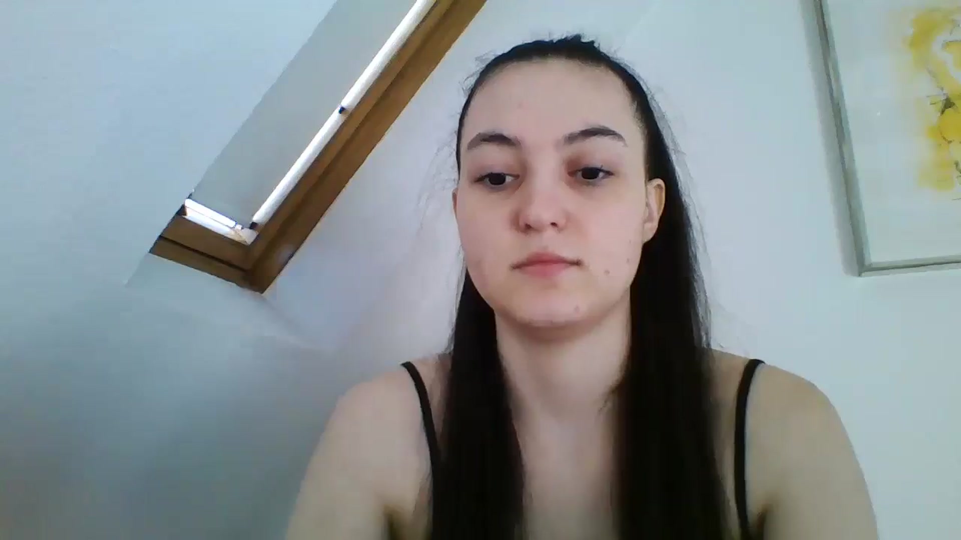 Gallery image thumbnail from IrisAmore's myfreecams stream on, 02/01/2025, 10:17 image 7 of 20