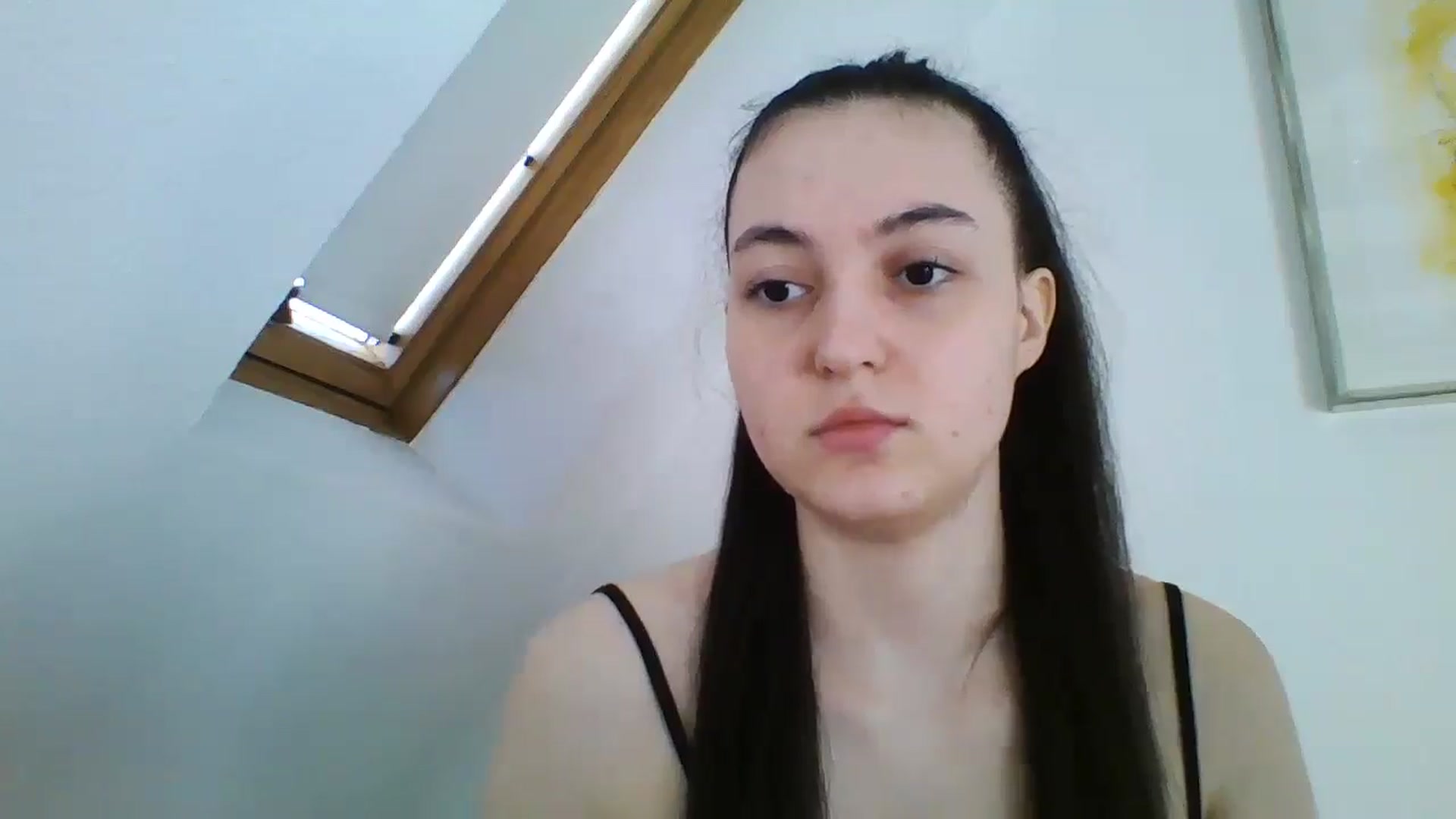 Gallery image thumbnail from IrisAmore's myfreecams stream on, 02/01/2025, 10:17 image 9 of 20