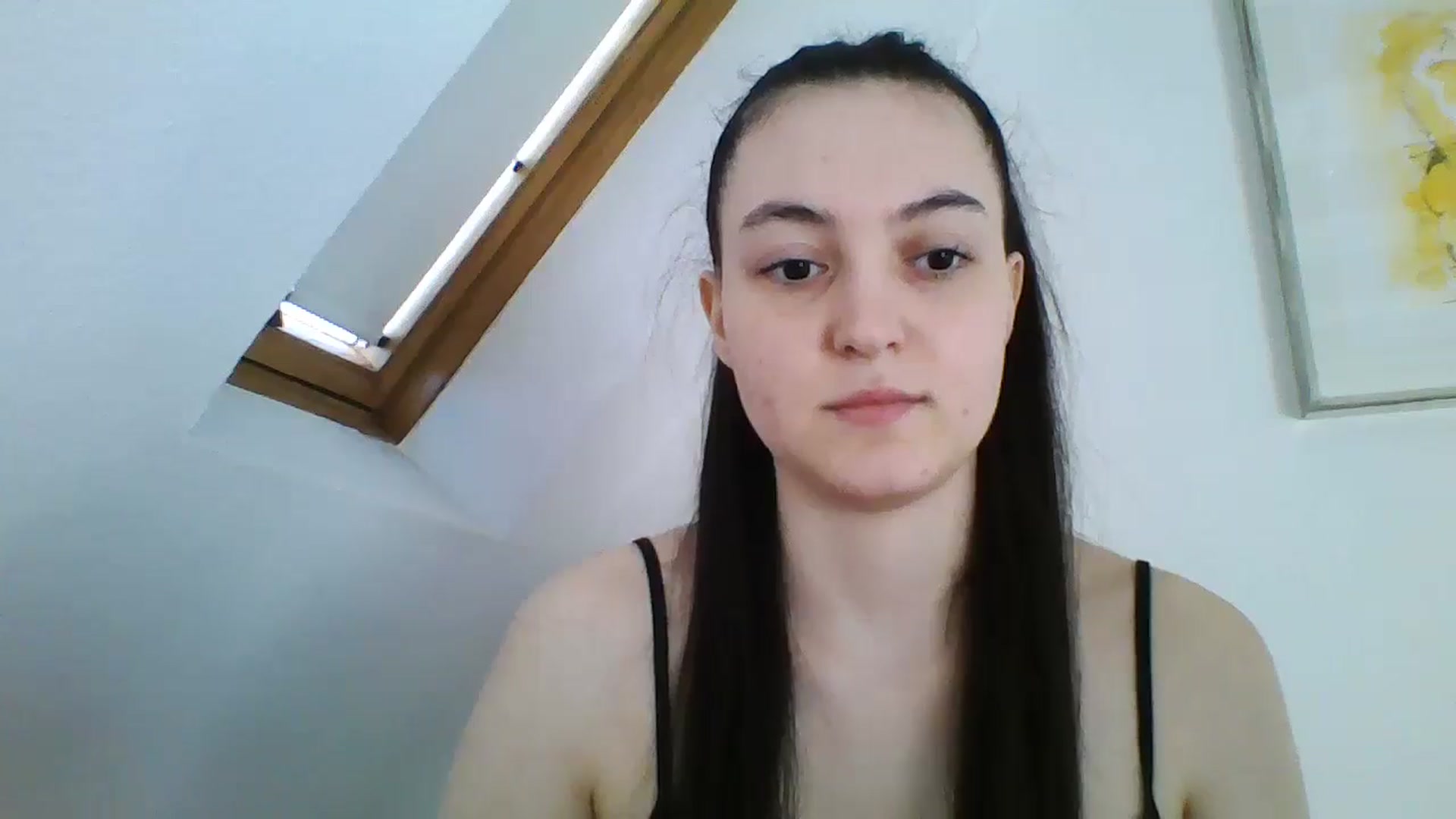 Gallery image thumbnail from IrisAmore's myfreecams stream on, 02/01/2025, 10:17 image 3 of 20
