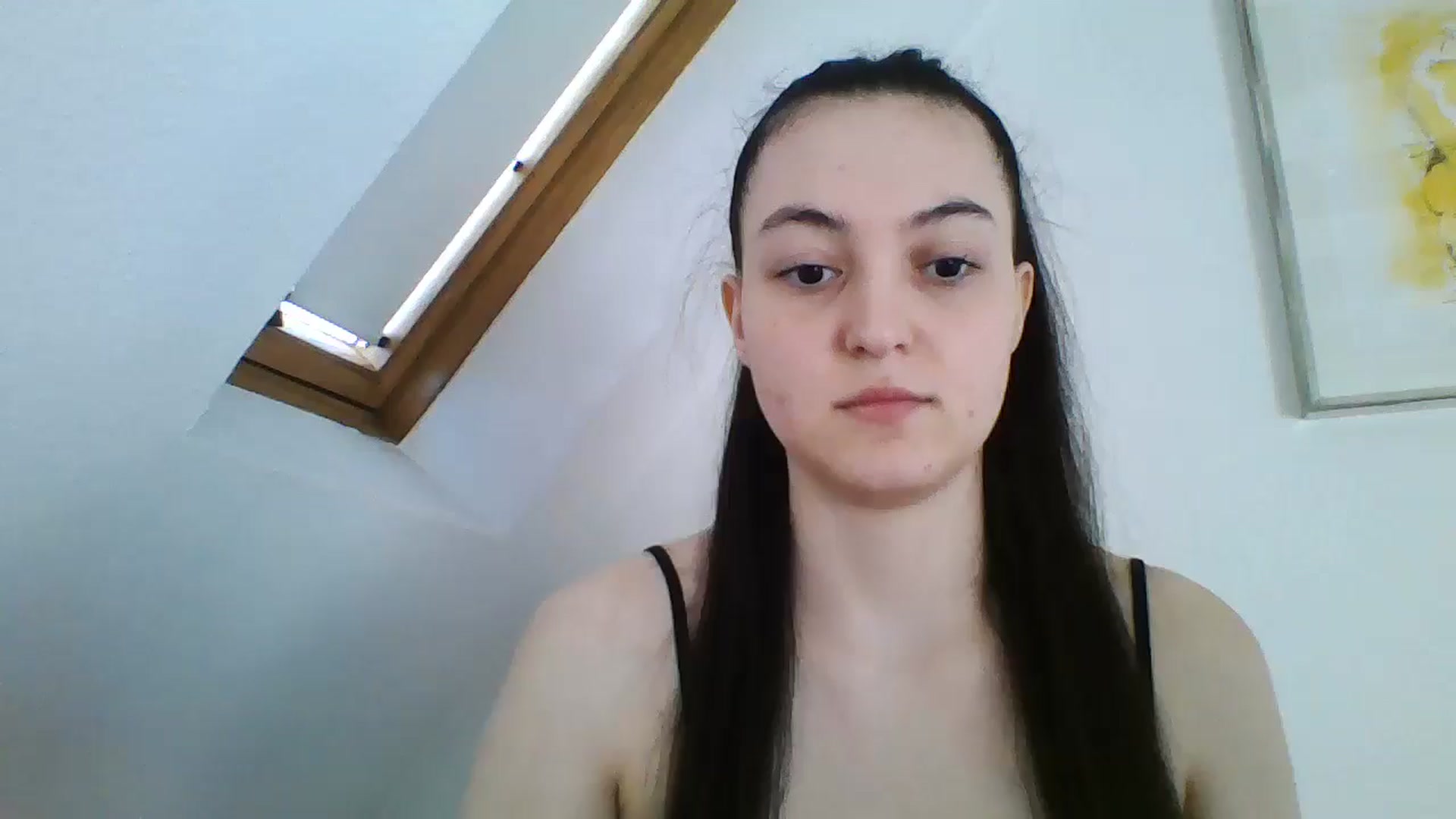 Gallery image thumbnail from IrisAmore's myfreecams stream on, 02/01/2025, 10:17 image 1 of 20