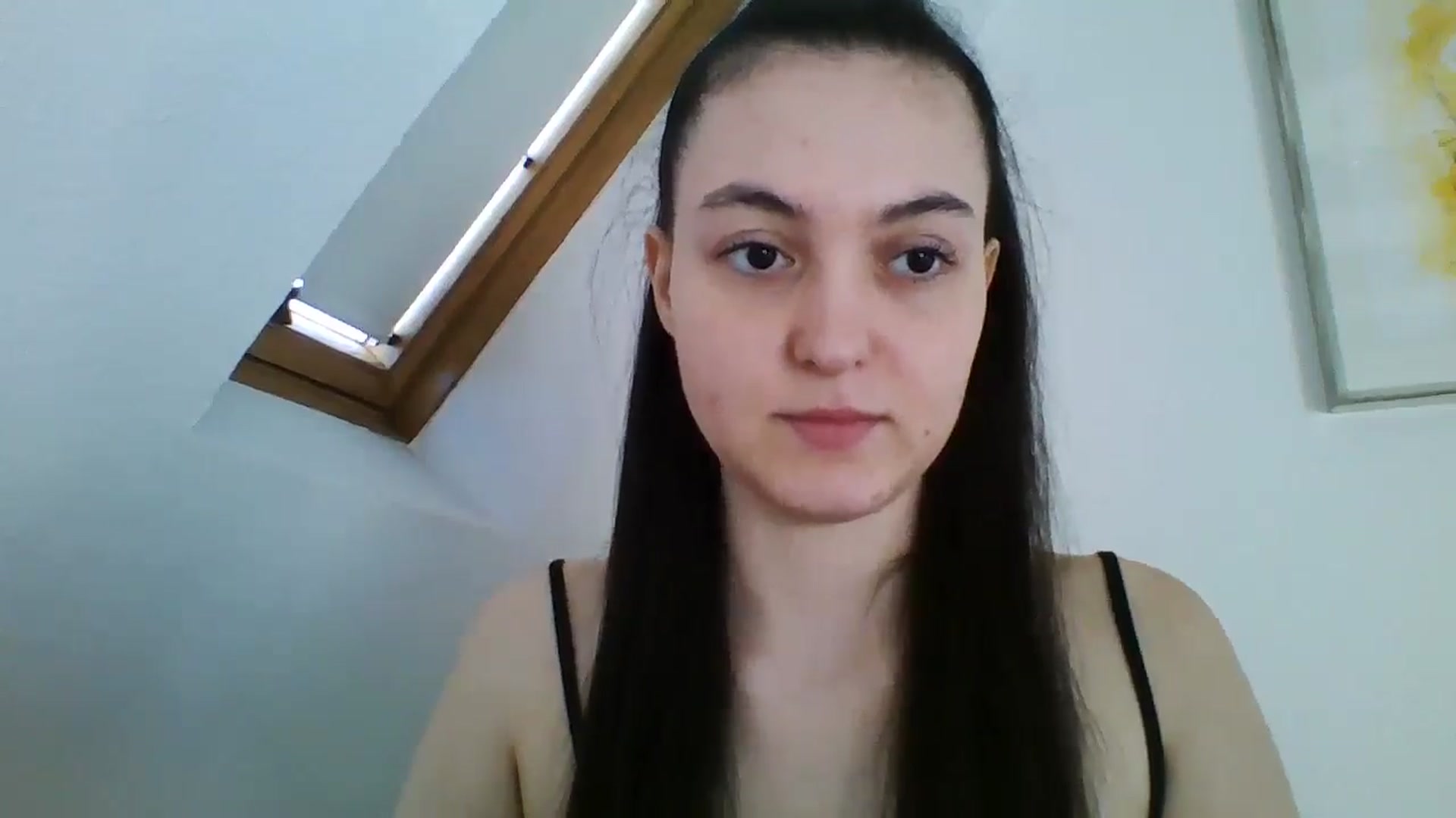 Gallery image thumbnail from IrisAmore's myfreecams stream on, 02/01/2025, 10:17 image 18 of 20