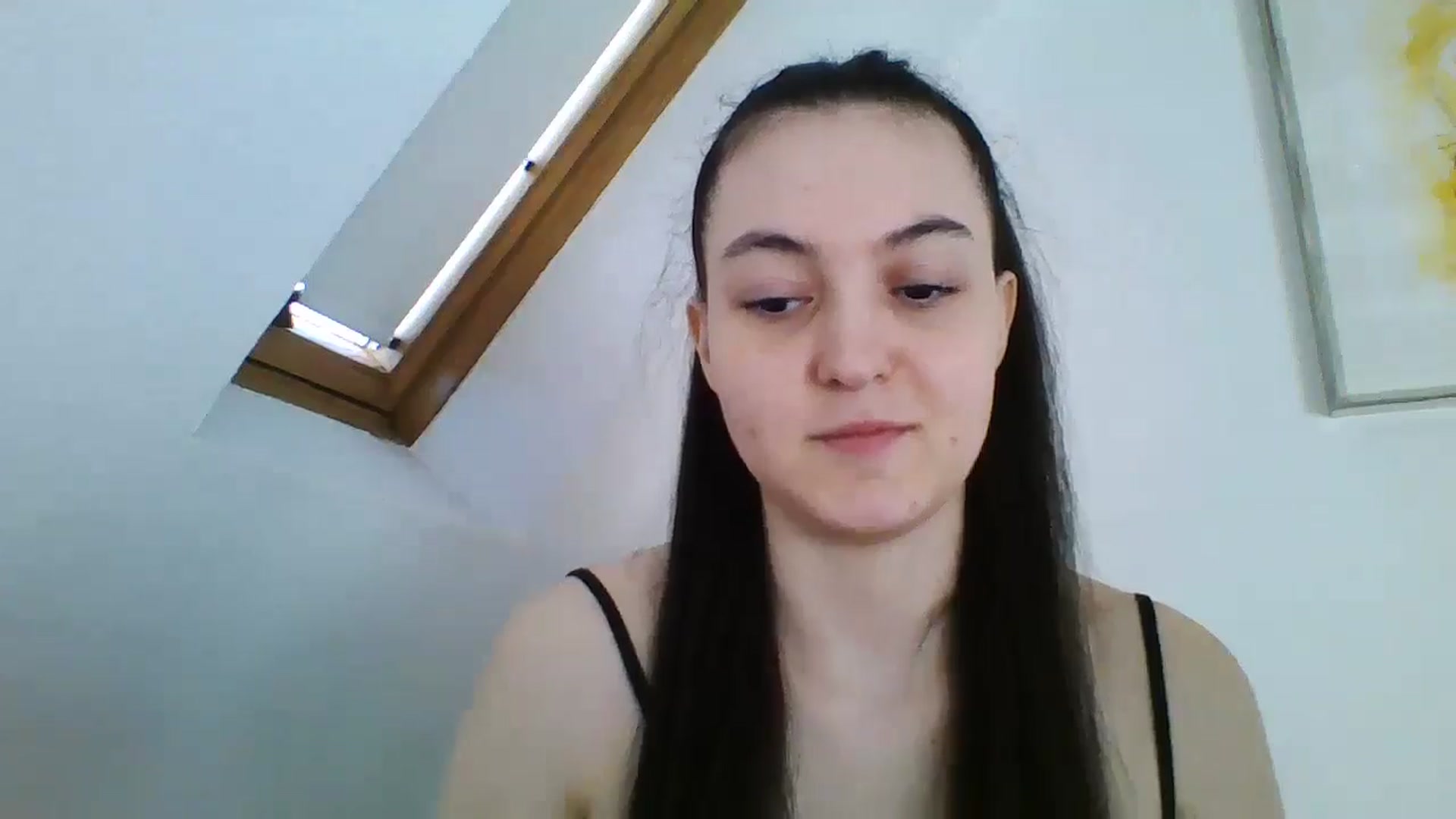 Gallery image thumbnail from IrisAmore's myfreecams stream on, 02/01/2025, 10:17 image 15 of 20