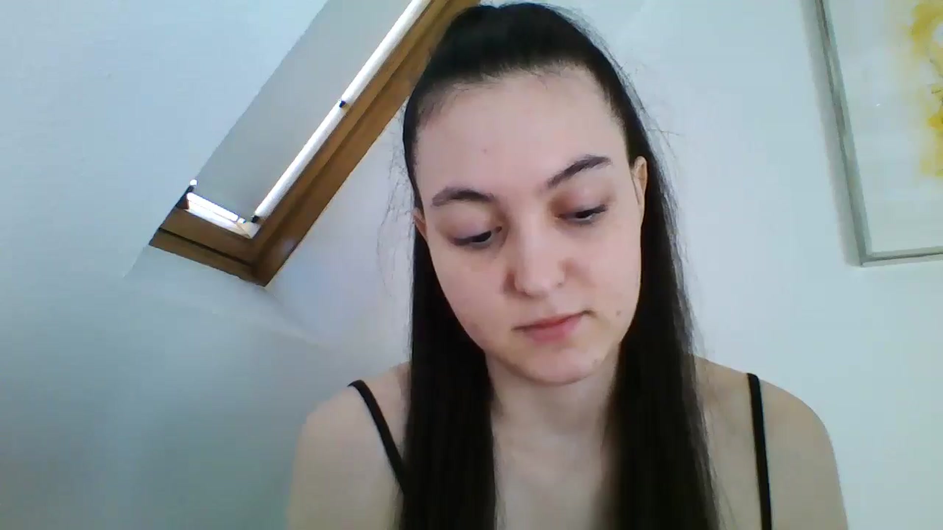 Gallery image thumbnail from IrisAmore's myfreecams stream on, 02/01/2025, 10:17 image 12 of 20