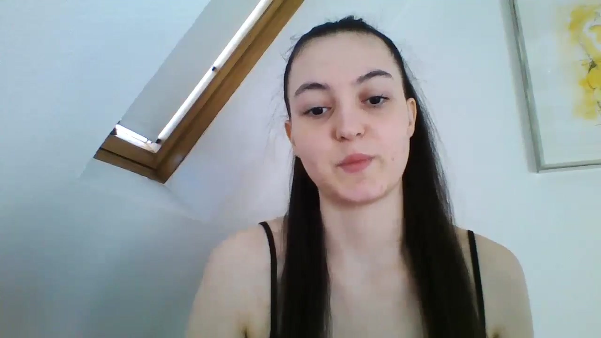 Gallery image thumbnail from IrisAmore's myfreecams stream on, 02/01/2025, 10:17 image 2 of 20
