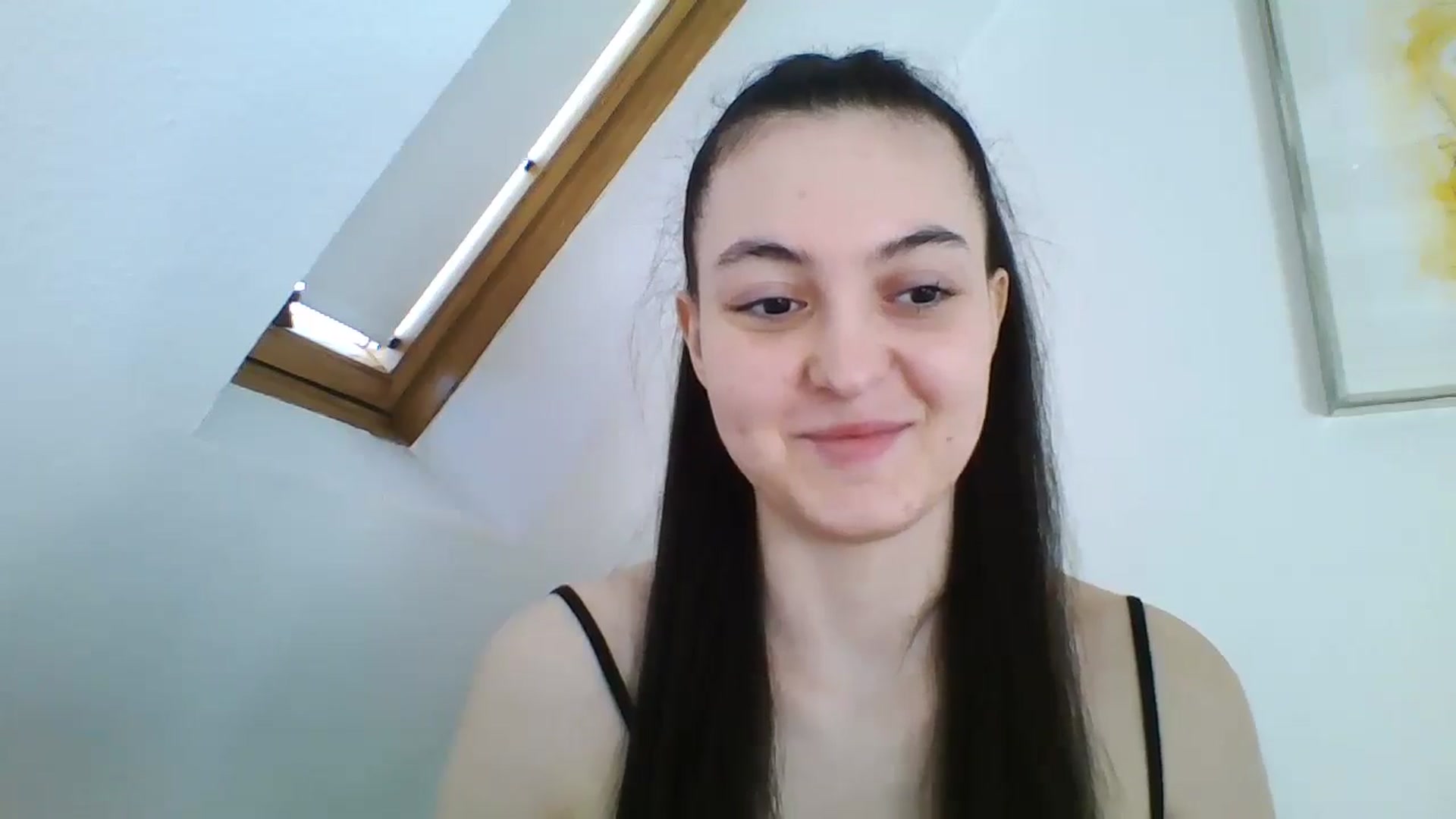 Gallery image thumbnail from IrisAmore's myfreecams stream on, 02/01/2025, 10:17 image 17 of 20