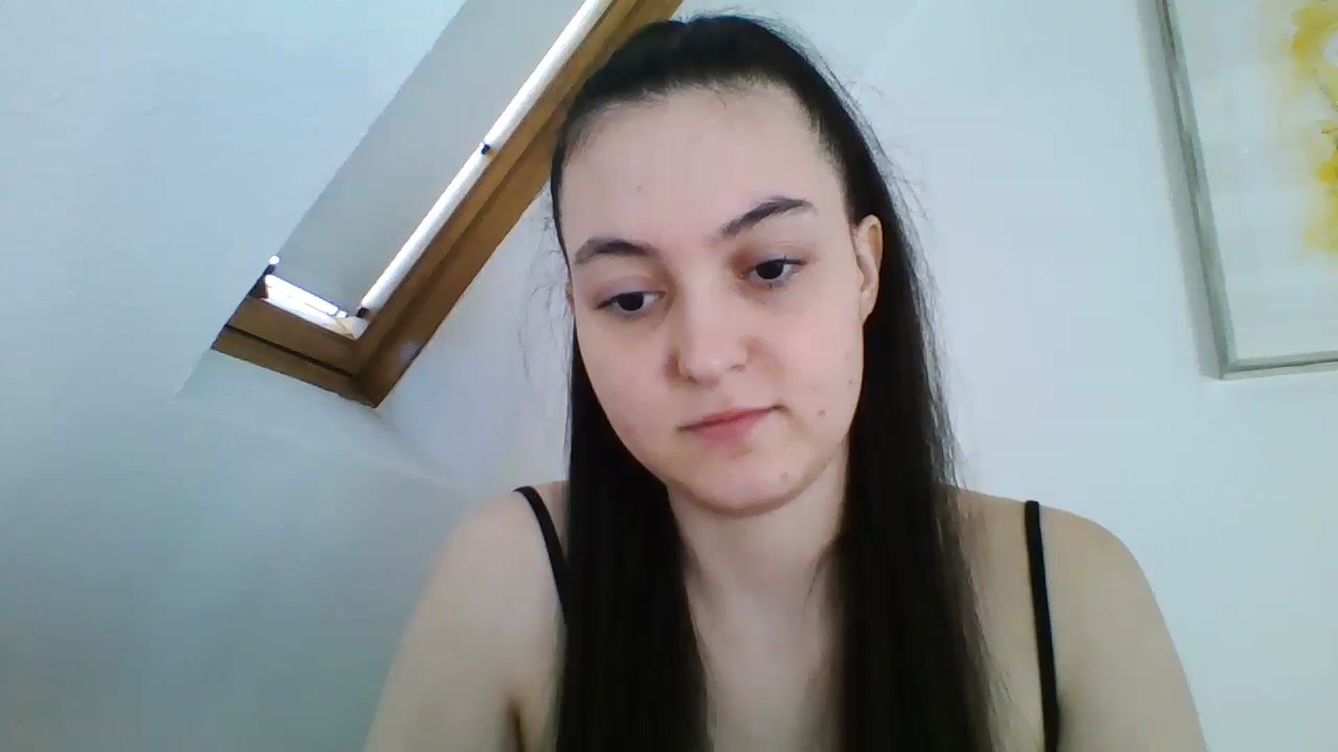 Gallery image thumbnail from IrisAmore's myfreecams stream on, 02/01/2025, 10:17 image 20 of 20