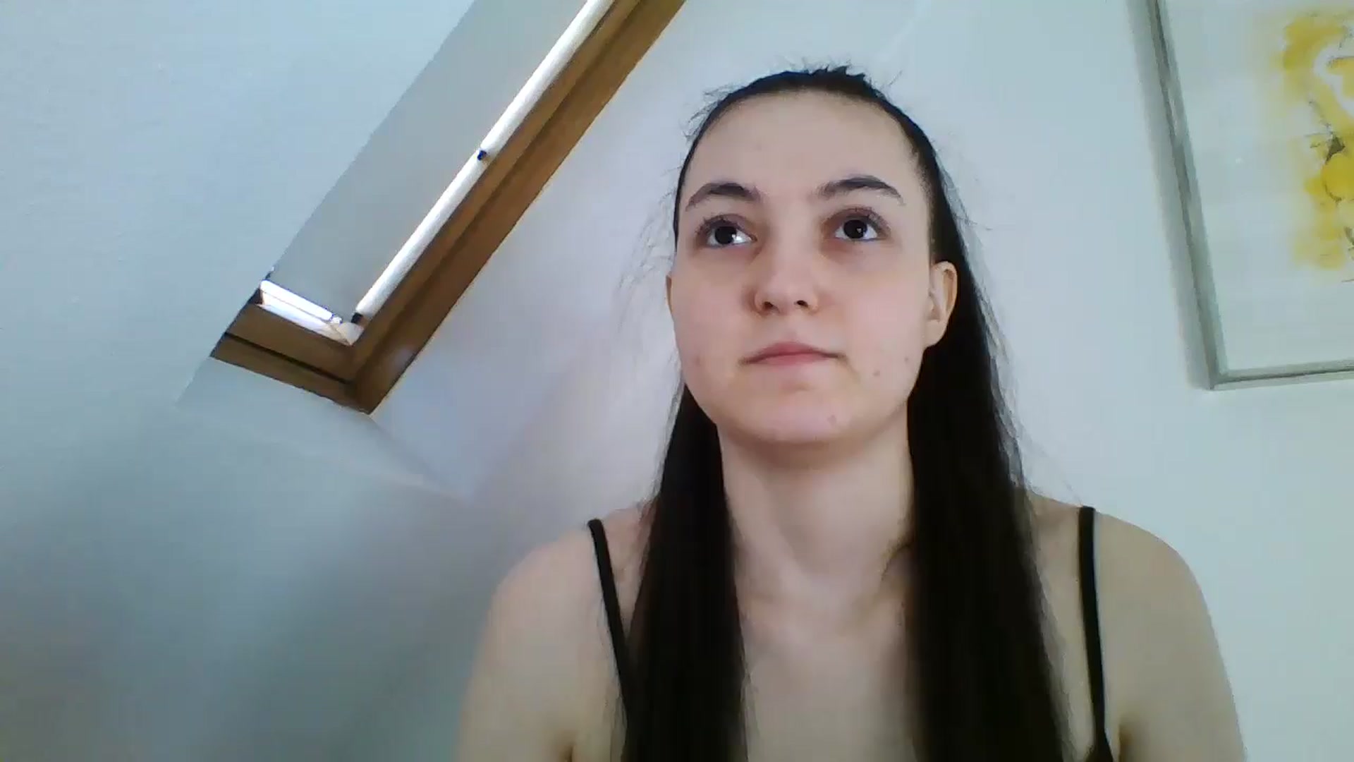 Gallery image thumbnail from IrisAmore's myfreecams stream on, 02/01/2025, 10:17 image 6 of 20