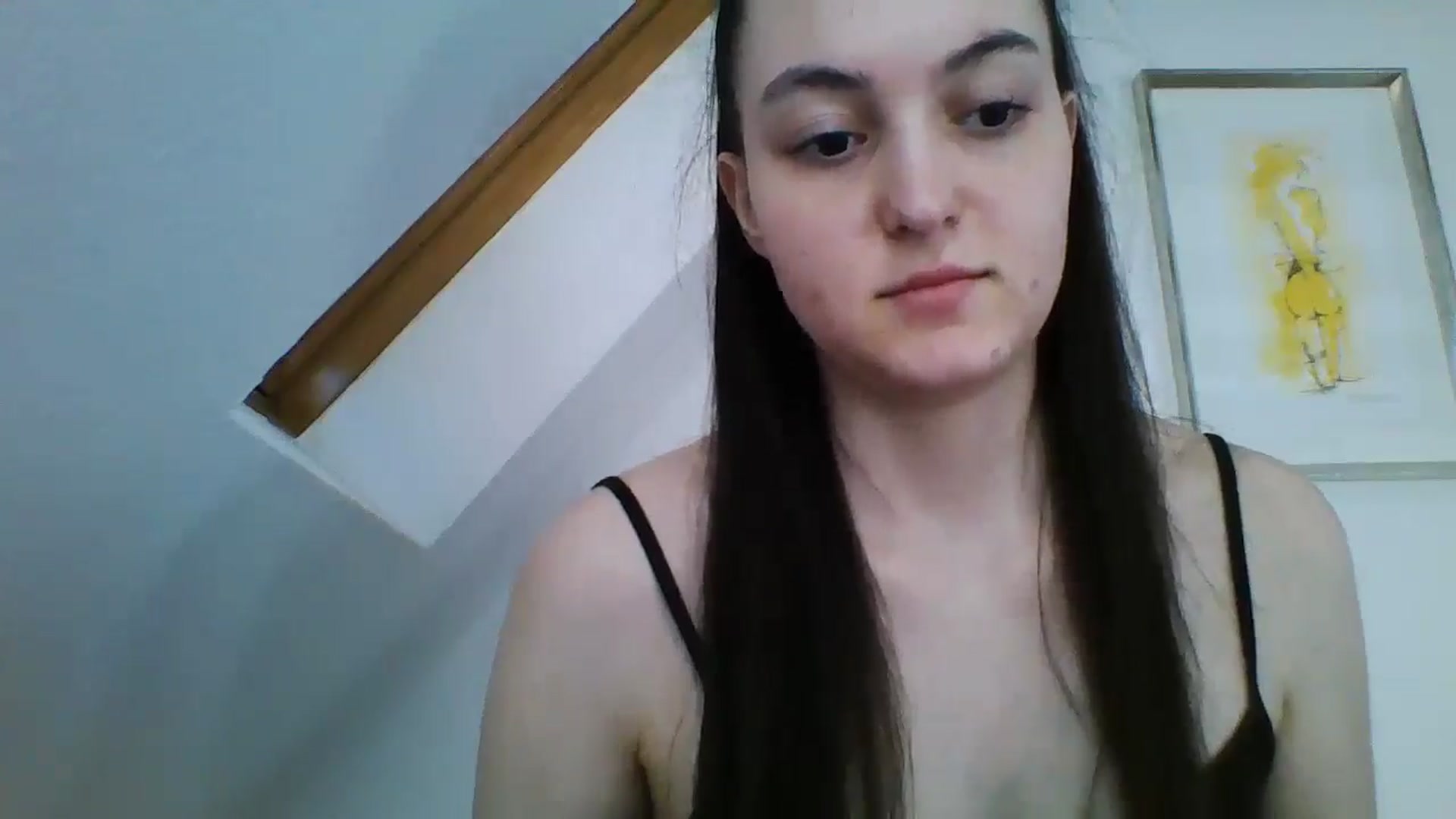 Gallery image thumbnail from IrisAmore's myfreecams stream on, 02/01/2025, 12:54 image 8 of 20