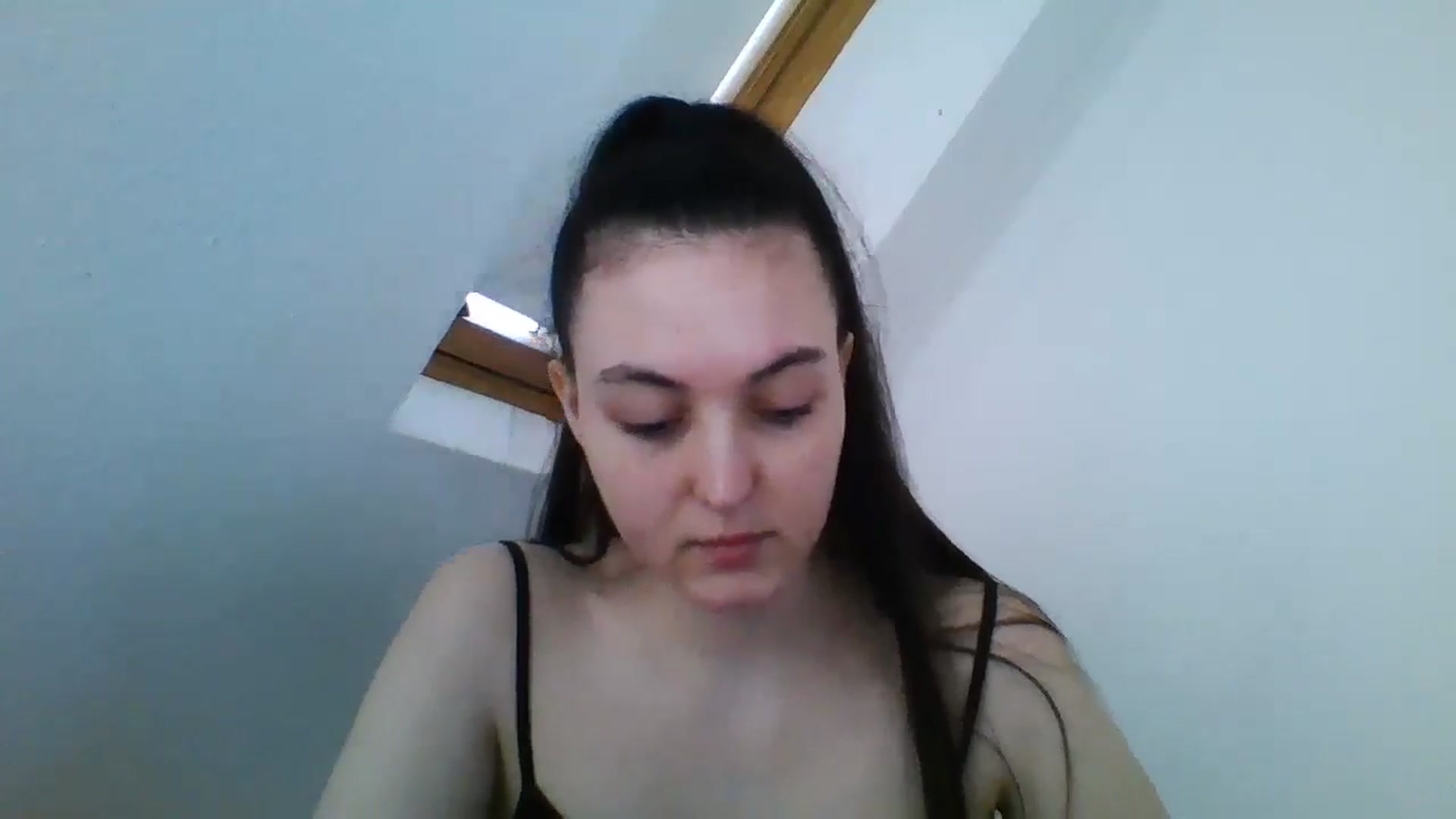 Gallery image thumbnail from IrisAmore's myfreecams stream on, 02/01/2025, 12:54 image 2 of 20