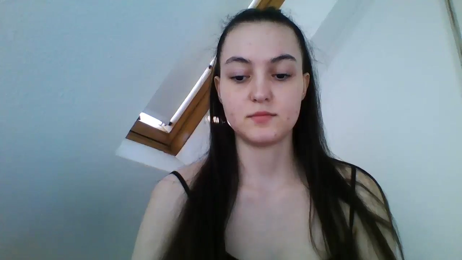 Gallery image thumbnail from IrisAmore's myfreecams stream on, 02/01/2025, 12:54 image 3 of 20