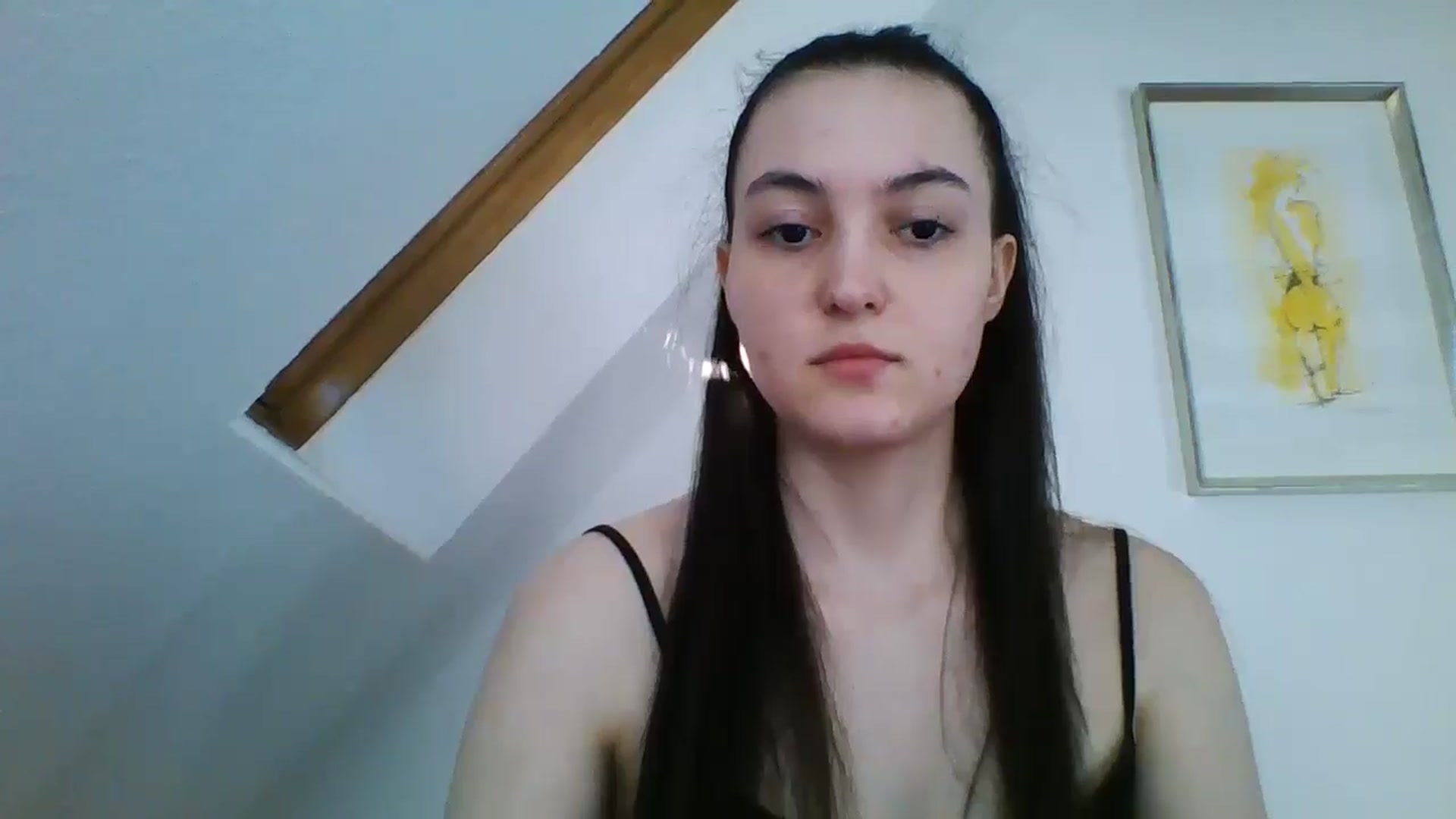 Gallery image thumbnail from IrisAmore's myfreecams stream on, 02/01/2025, 12:54 image 6 of 20
