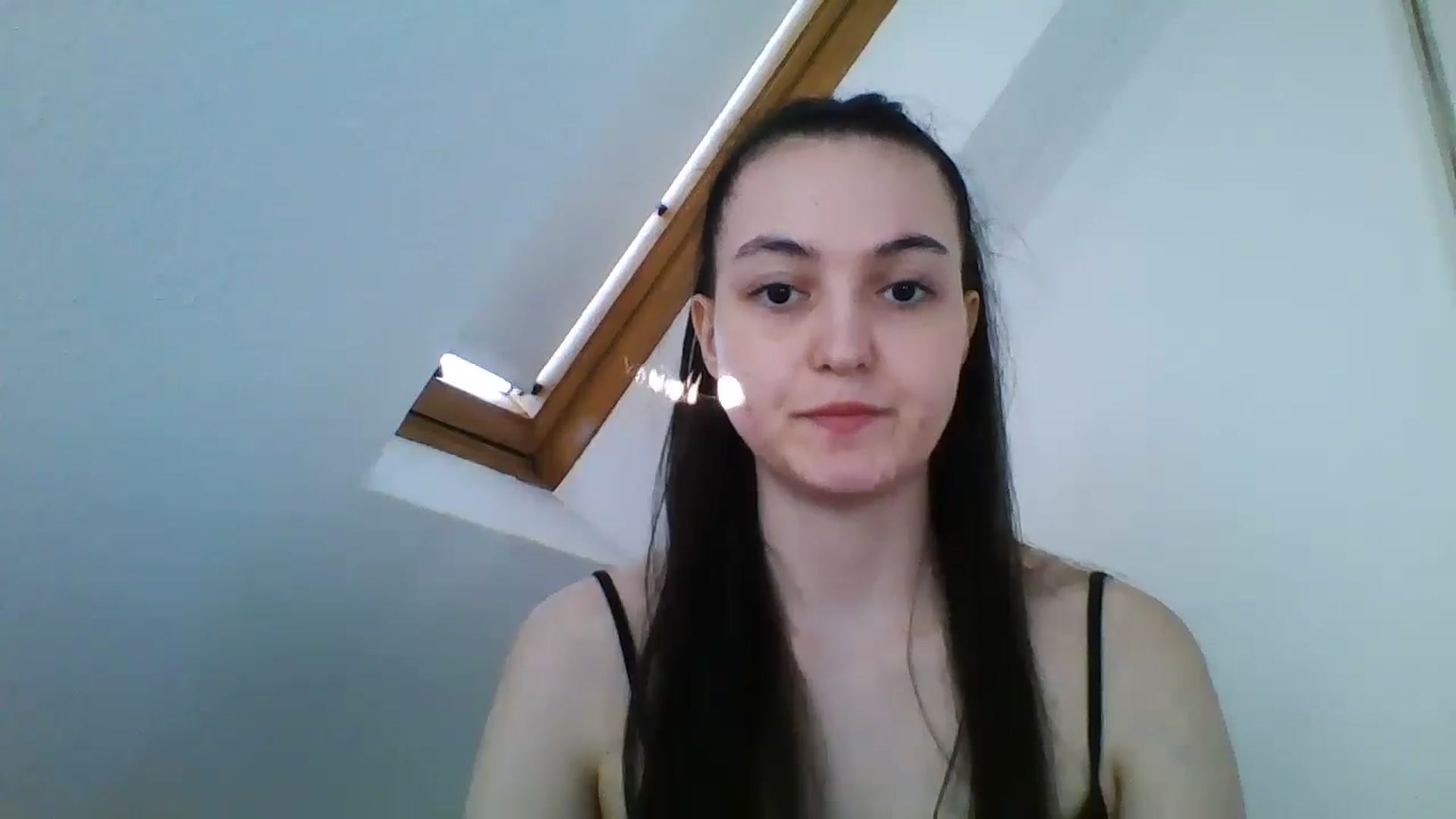 Gallery image thumbnail from IrisAmore's myfreecams stream on, 02/01/2025, 12:54 image 5 of 20