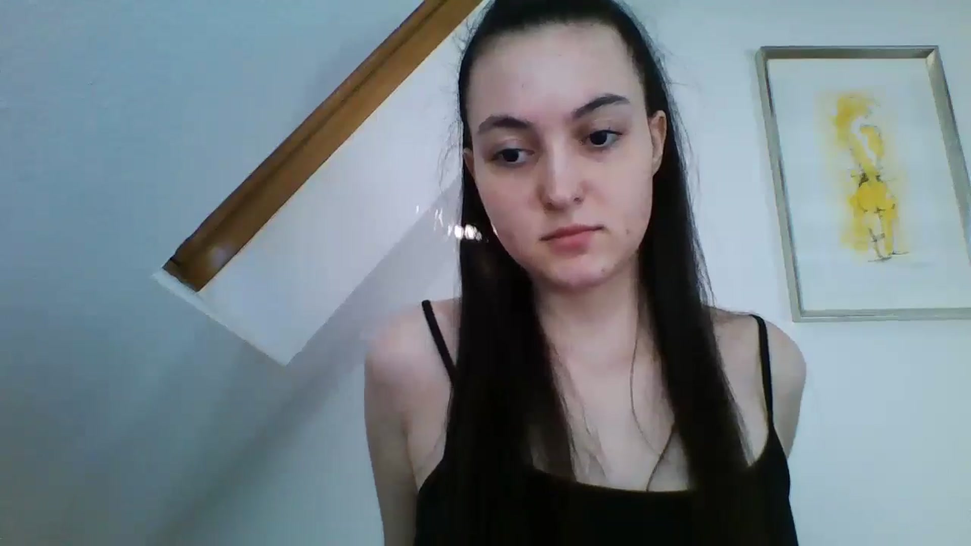 Gallery image thumbnail from IrisAmore's myfreecams stream on, 02/01/2025, 12:54 image 7 of 20