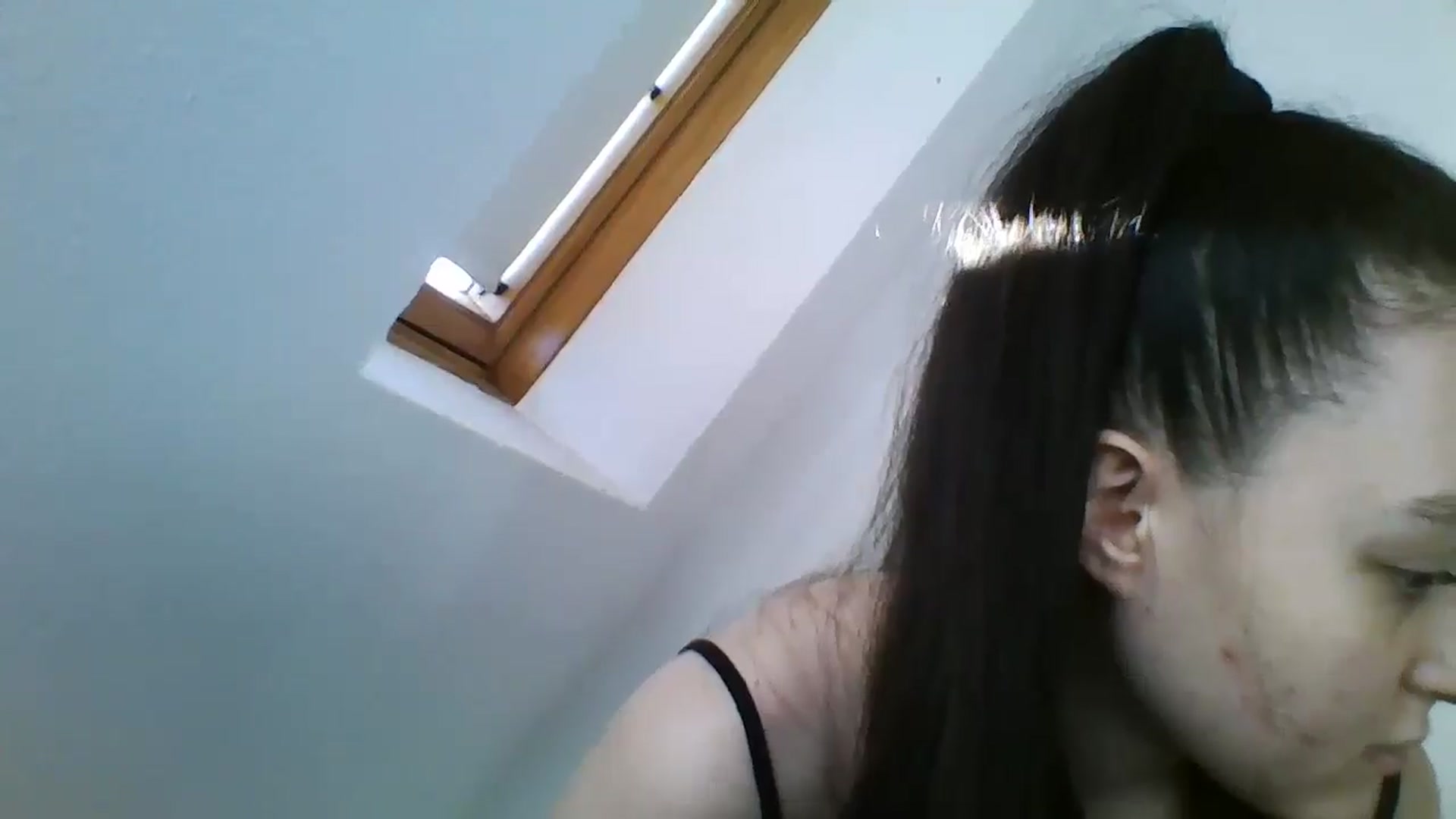 Gallery image thumbnail from IrisAmore's myfreecams stream on, 02/01/2025, 12:54 image 19 of 20
