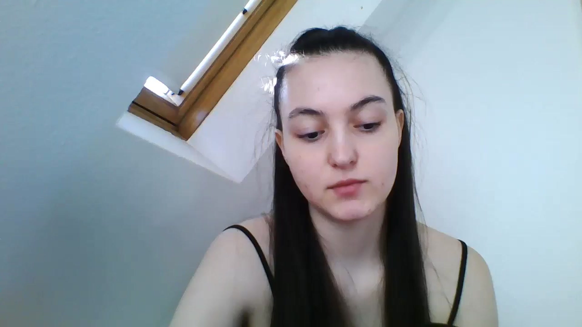 Gallery image thumbnail from IrisAmore's myfreecams stream on, 02/01/2025, 12:54 image 20 of 20