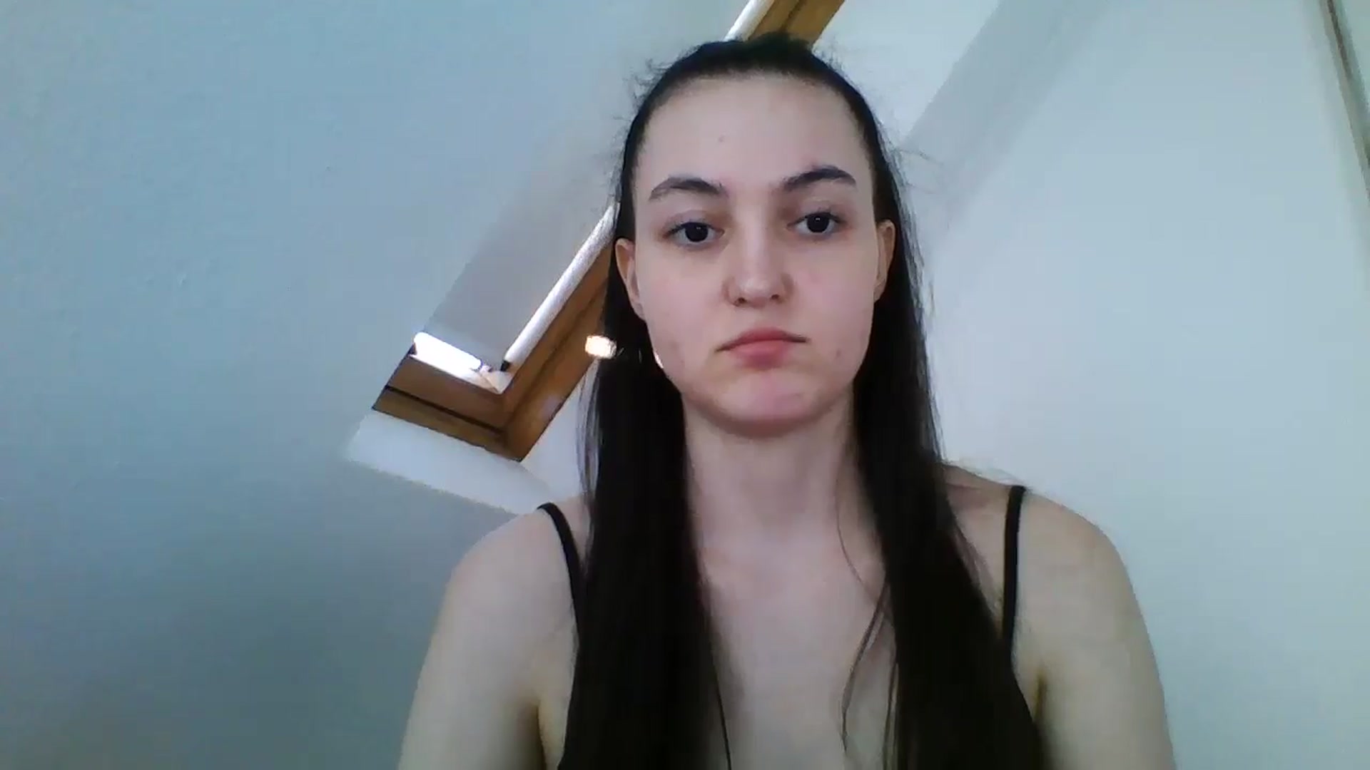 Gallery image thumbnail from IrisAmore's myfreecams stream on, 02/01/2025, 12:54 image 4 of 20