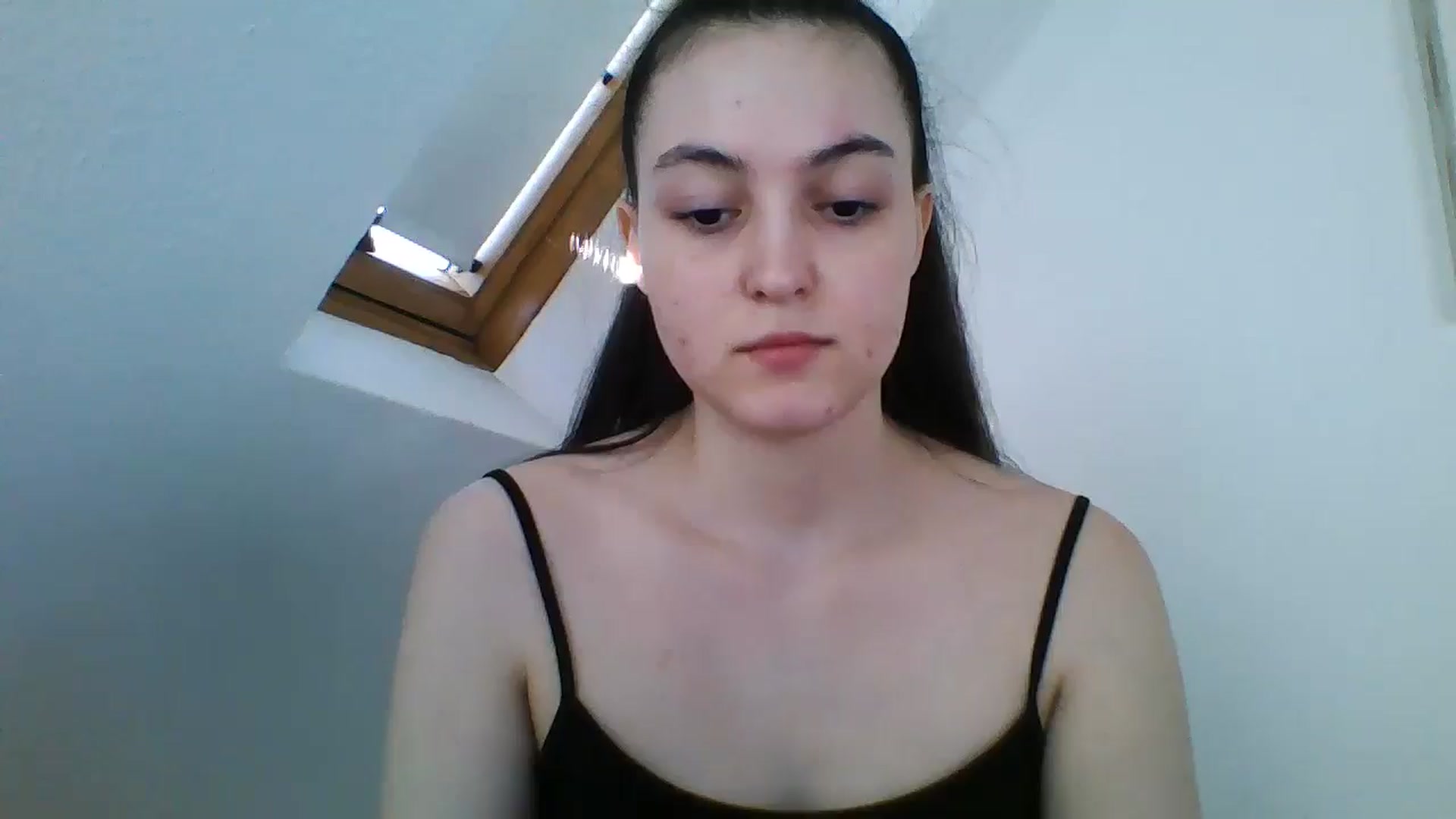 Gallery image thumbnail from IrisAmore's myfreecams stream on, 02/01/2025, 12:54 image 1 of 20