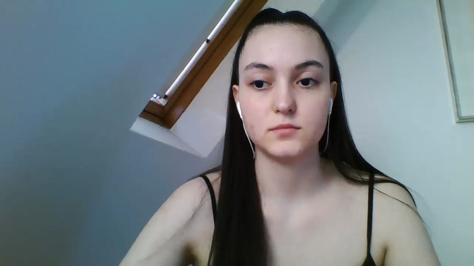 Gallery image thumbnail from IrisAmore's myfreecams stream on, 02/01/2025, 14:59 image 5 of 20