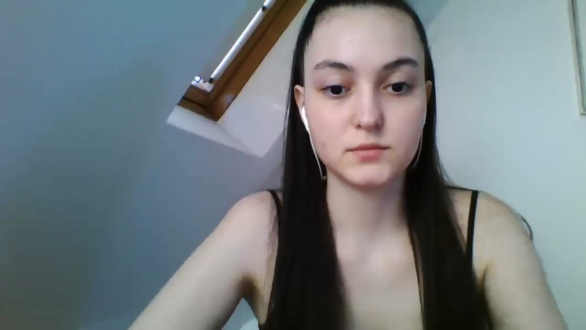Gallery image thumbnail from IrisAmore's myfreecams stream on, 02/01/2025, 14:59 image 9 of 20