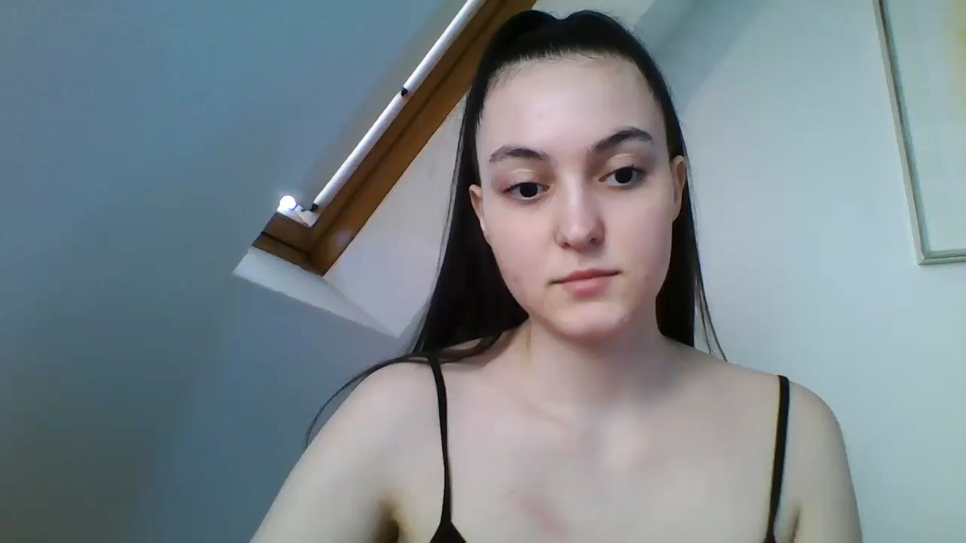 Gallery image thumbnail from IrisAmore's myfreecams stream on, 02/01/2025, 14:59 image 1 of 20