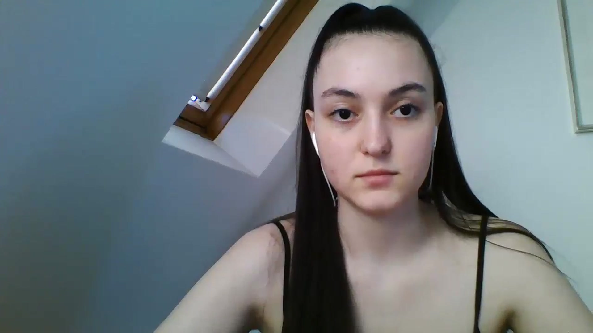 Gallery image thumbnail from IrisAmore's myfreecams stream on, 02/01/2025, 14:59 image 6 of 20