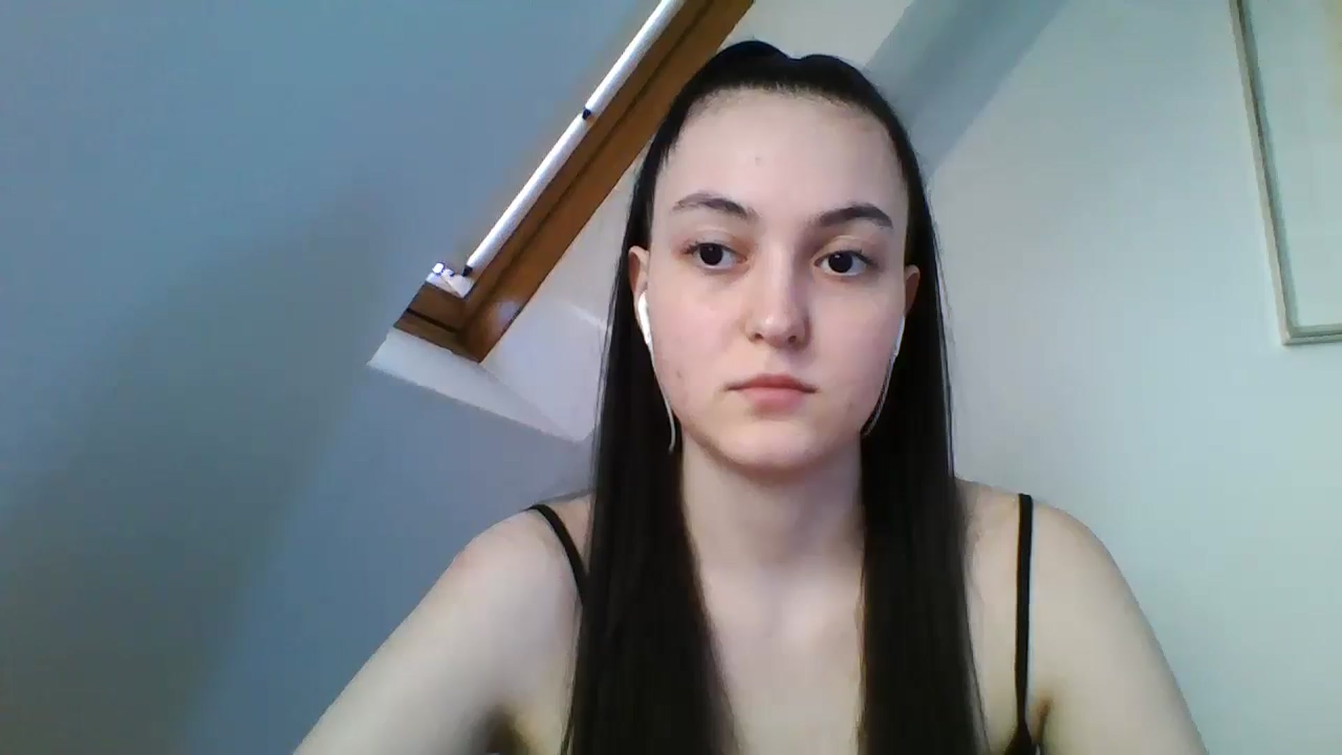 Gallery image thumbnail from IrisAmore's myfreecams stream on, 02/01/2025, 14:59 image 18 of 20