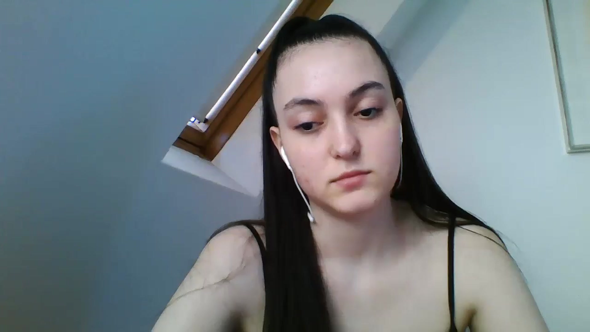 Gallery image thumbnail from IrisAmore's myfreecams stream on, 02/01/2025, 14:59 image 4 of 20