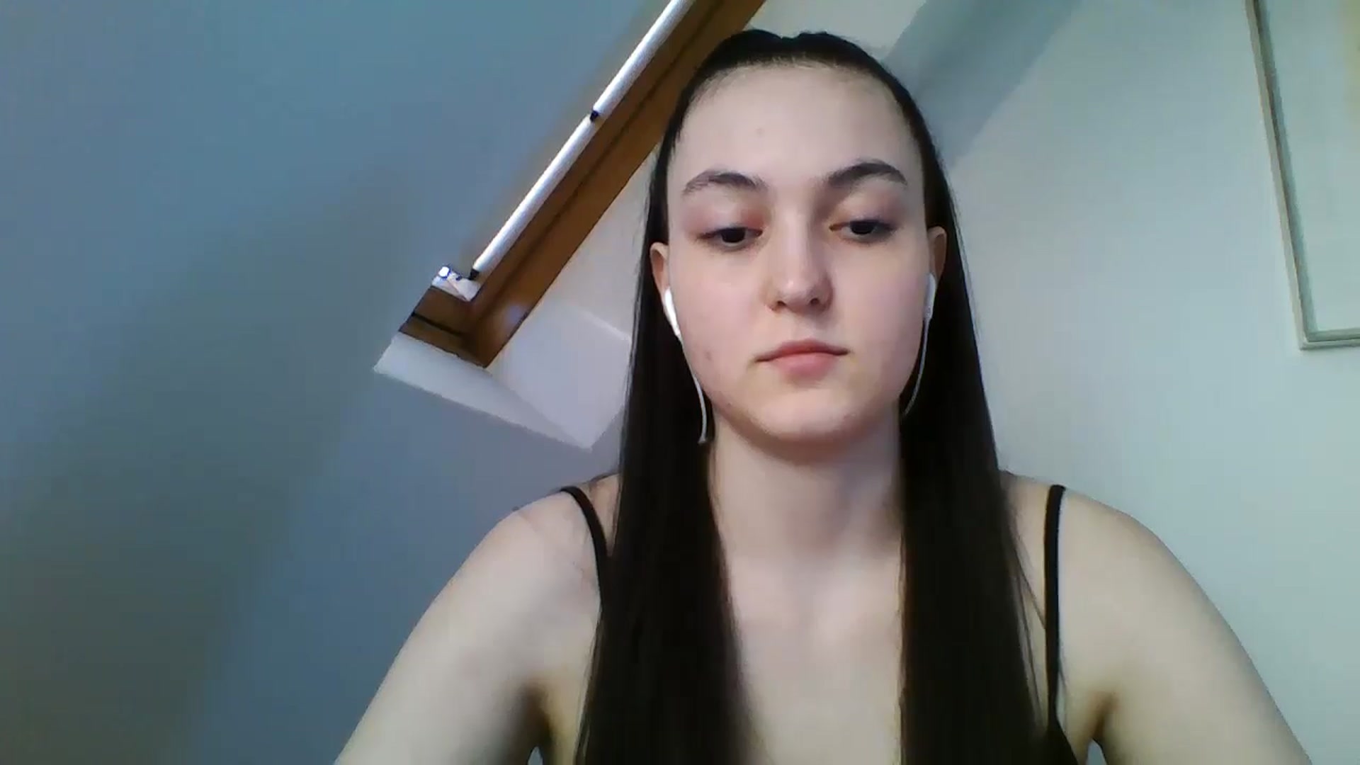 Gallery image thumbnail from IrisAmore's myfreecams stream on, 02/01/2025, 14:59 image 15 of 20