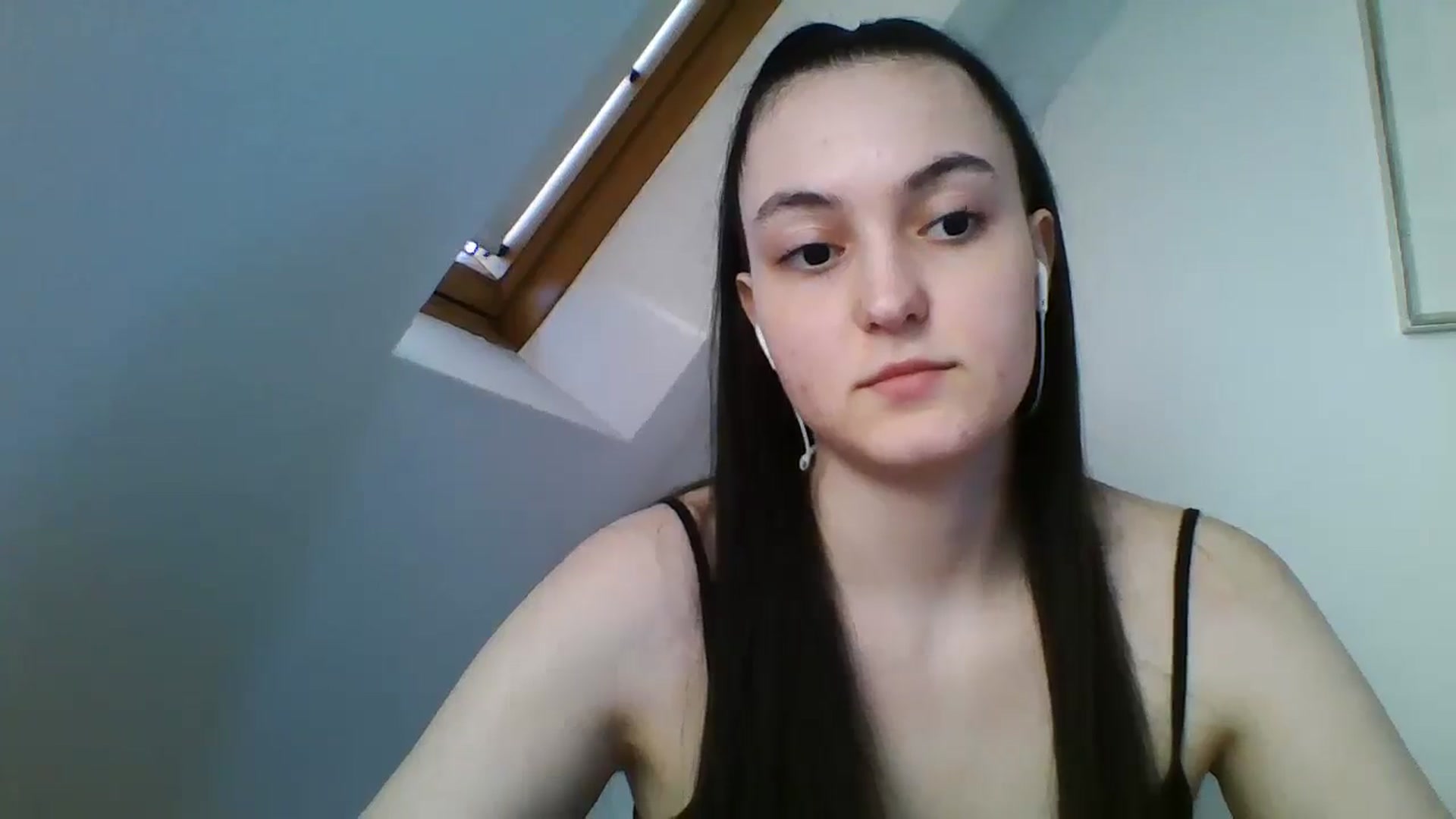 Gallery image thumbnail from IrisAmore's myfreecams stream on, 02/01/2025, 14:59 image 11 of 20
