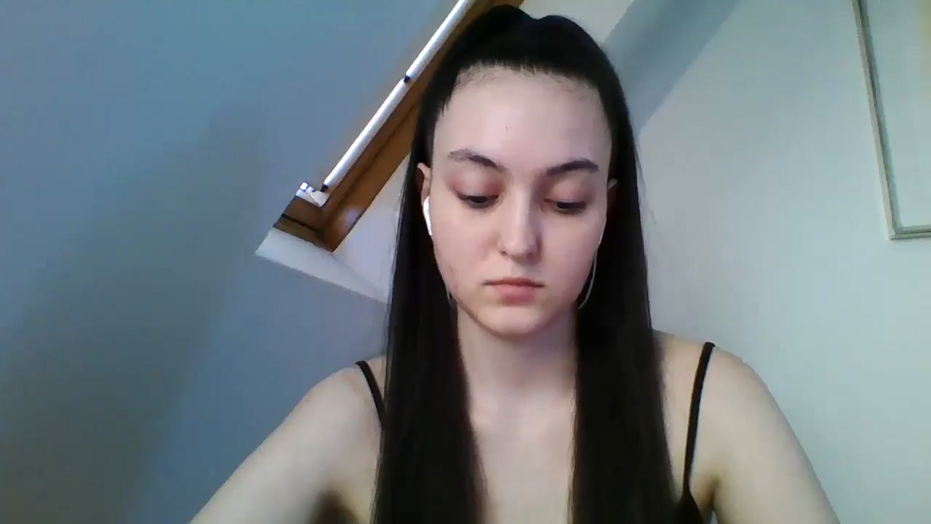 Gallery image thumbnail from IrisAmore's myfreecams stream on, 02/01/2025, 14:59 image 19 of 20