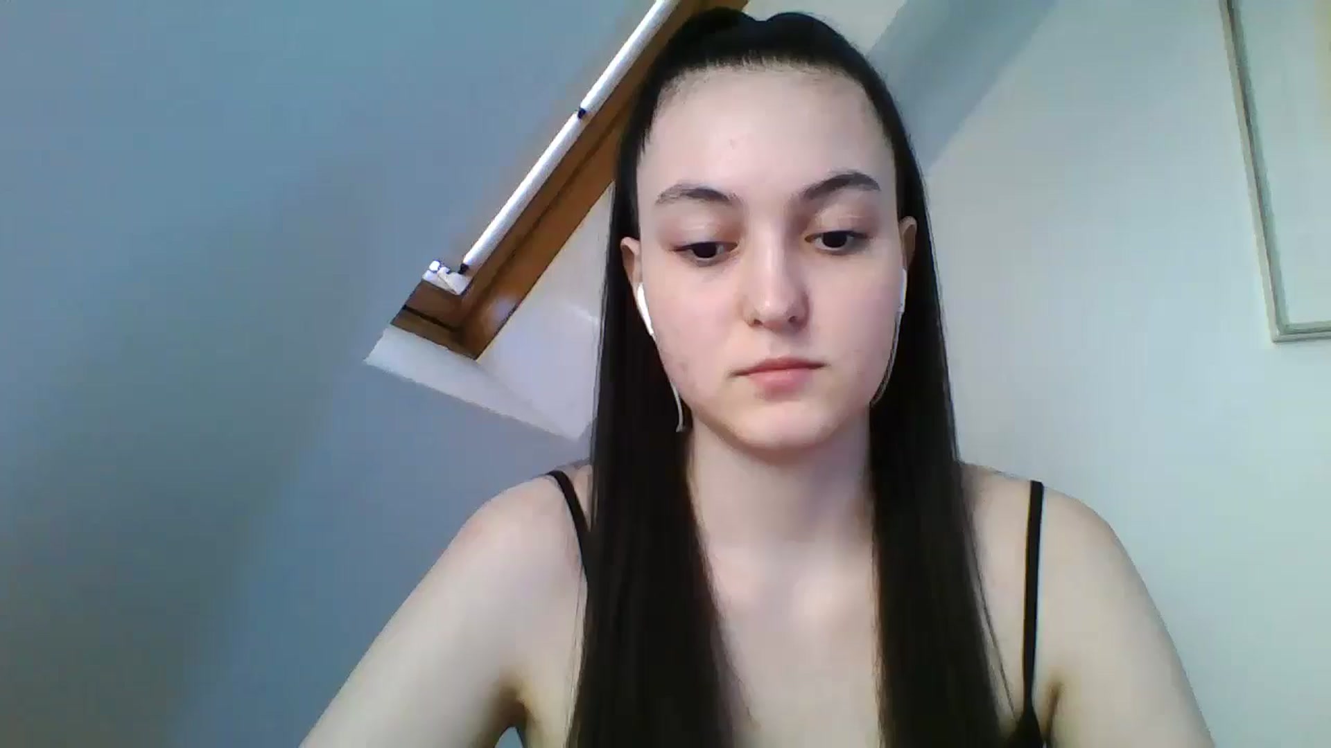 Gallery image thumbnail from IrisAmore's myfreecams stream on, 02/01/2025, 14:59 image 17 of 20