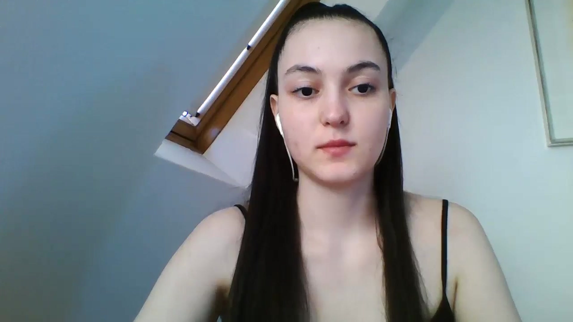 Gallery image thumbnail from IrisAmore's myfreecams stream on, 02/01/2025, 14:59 image 12 of 20