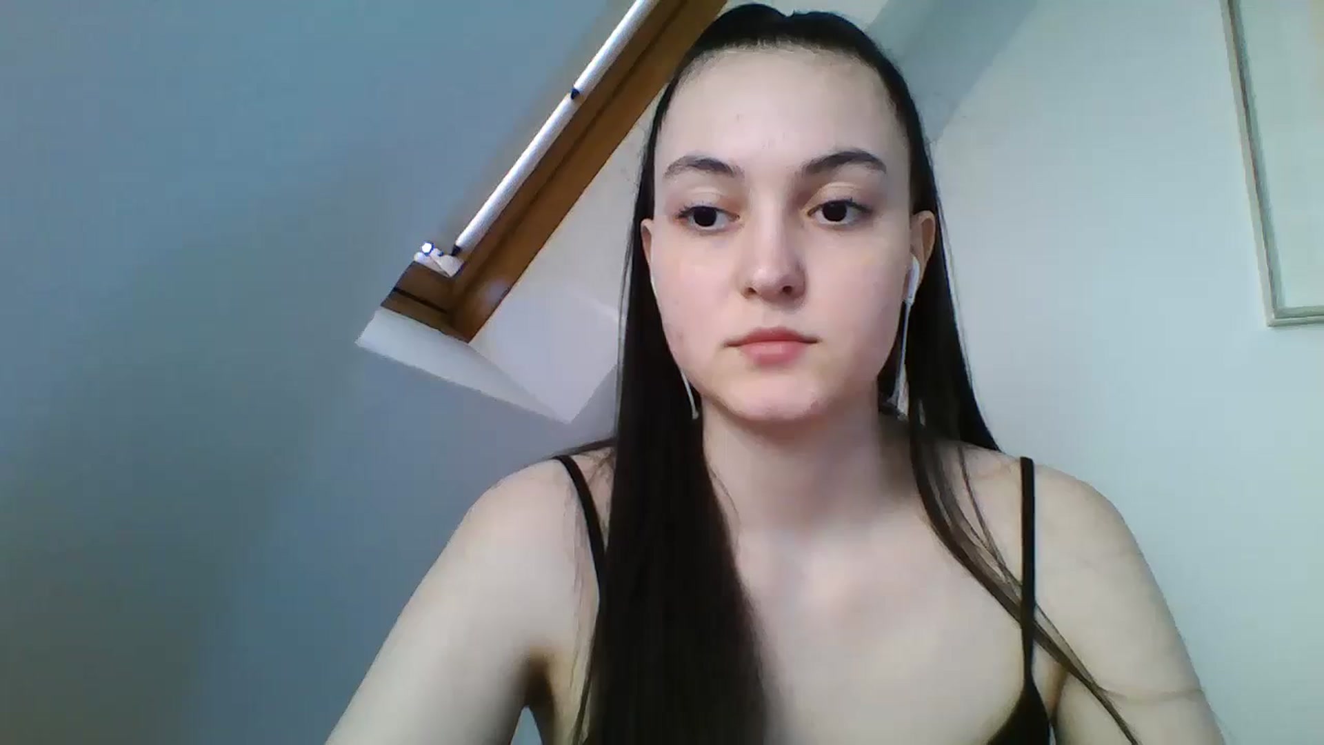 Gallery image thumbnail from IrisAmore's myfreecams stream on, 02/01/2025, 14:59 image 8 of 20