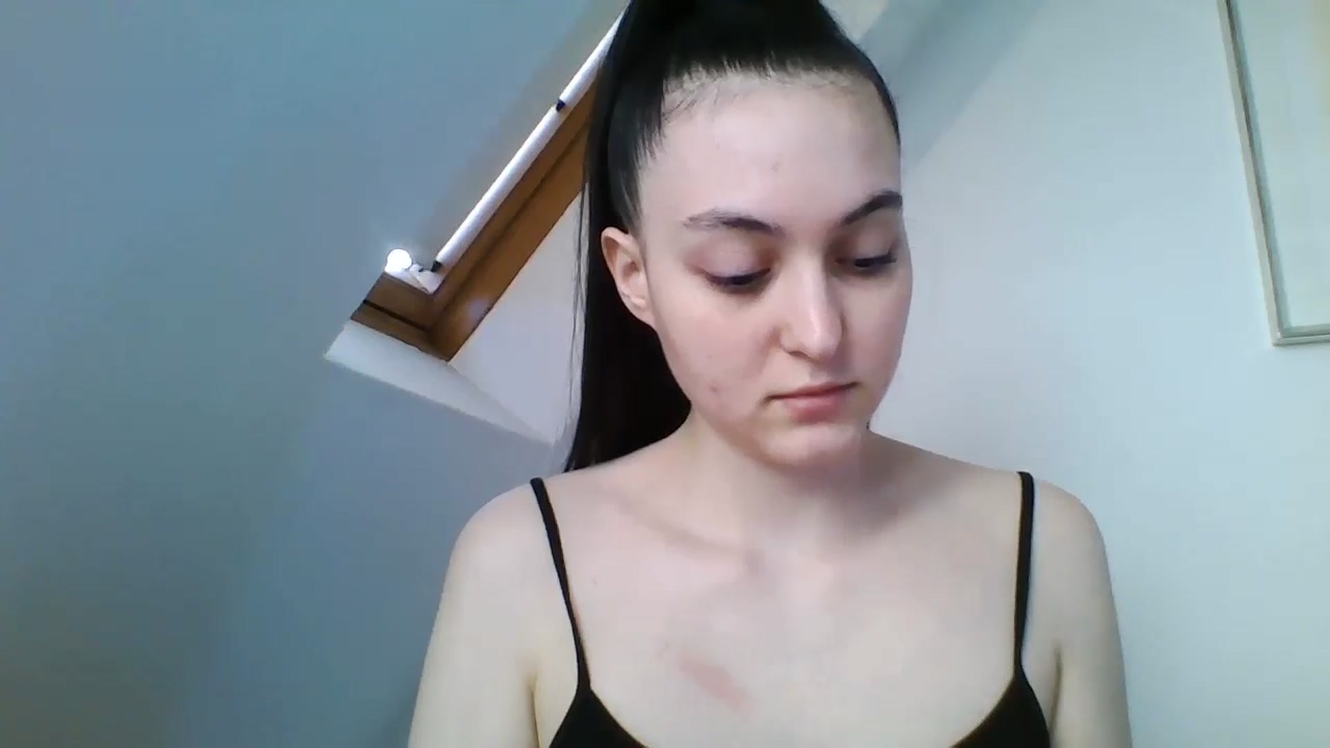 Gallery image thumbnail from IrisAmore's myfreecams stream on, 02/01/2025, 14:59 image 2 of 20