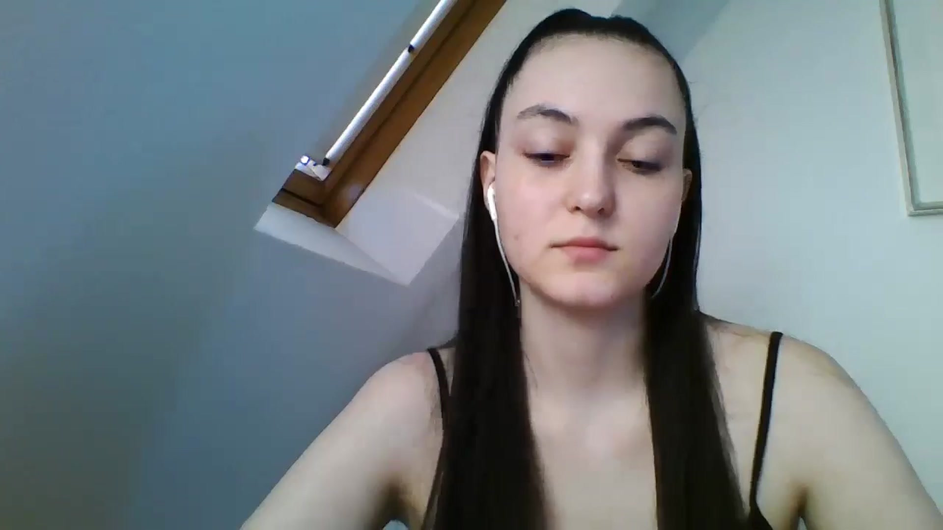 Gallery image thumbnail from IrisAmore's myfreecams stream on, 02/01/2025, 14:59 image 10 of 20
