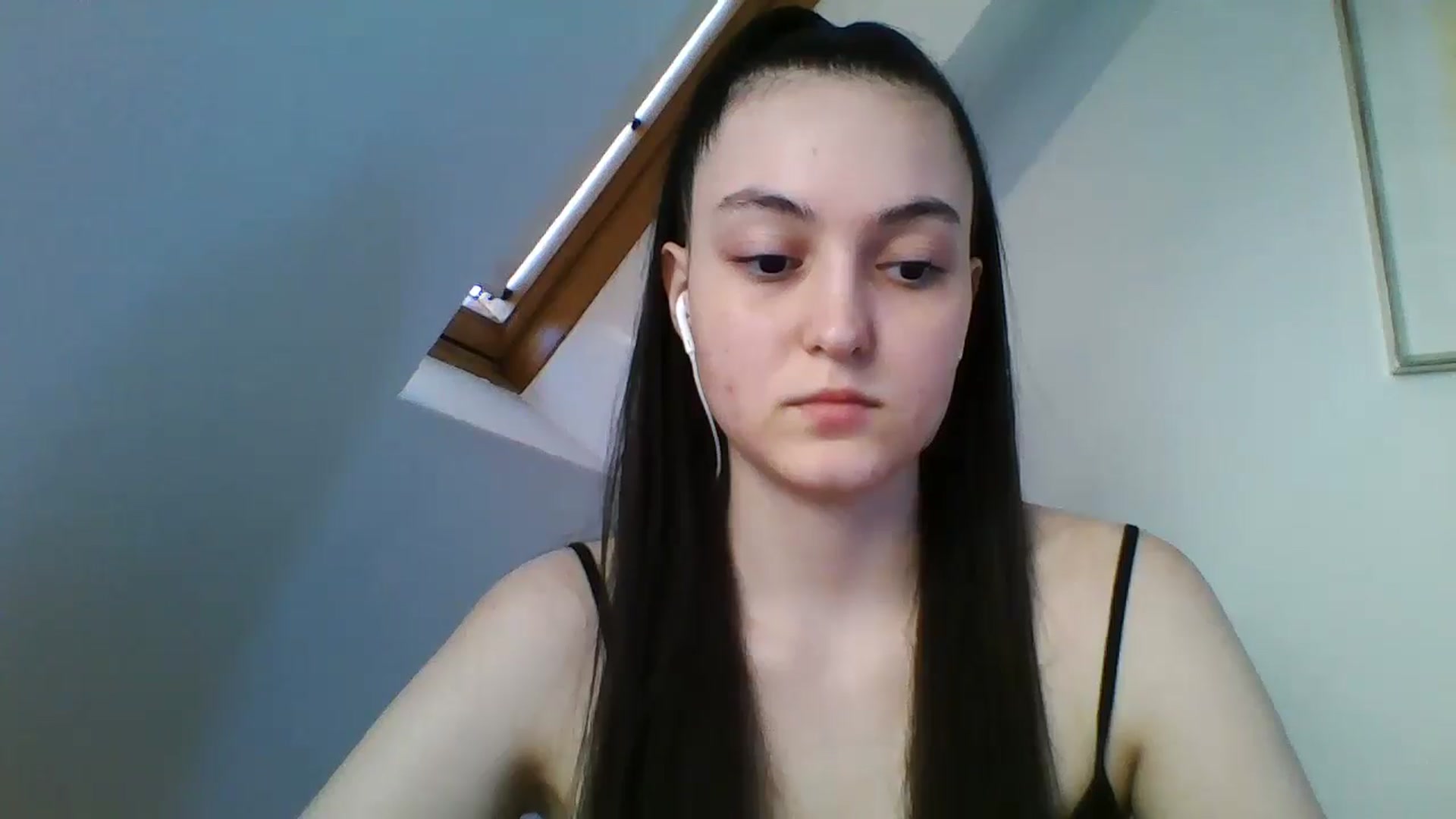Gallery image thumbnail from IrisAmore's myfreecams stream on, 02/01/2025, 14:59 image 20 of 20